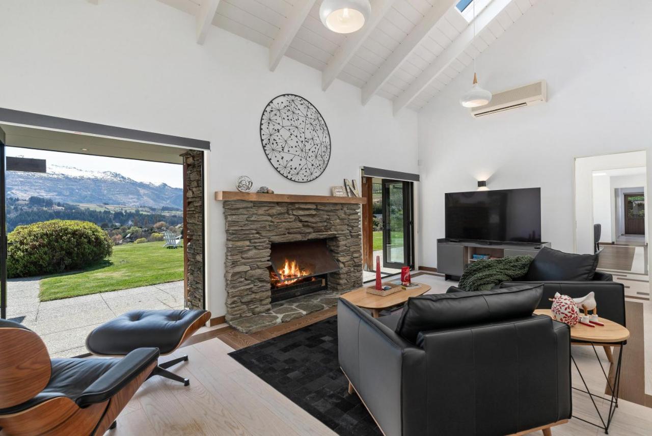 Tucker Beach Haven With Spa view 2