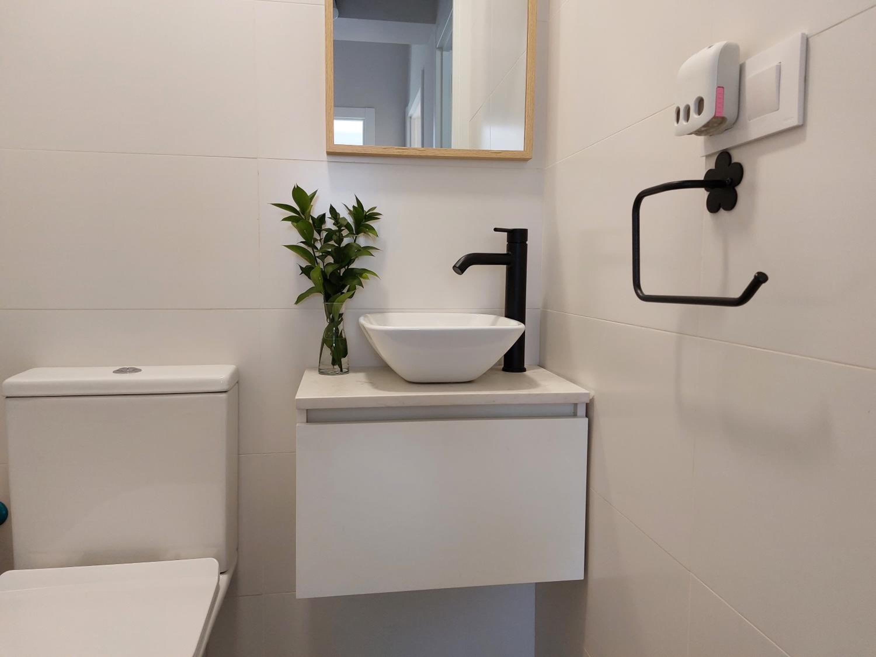Casa Llaca Vivienda Vacacional