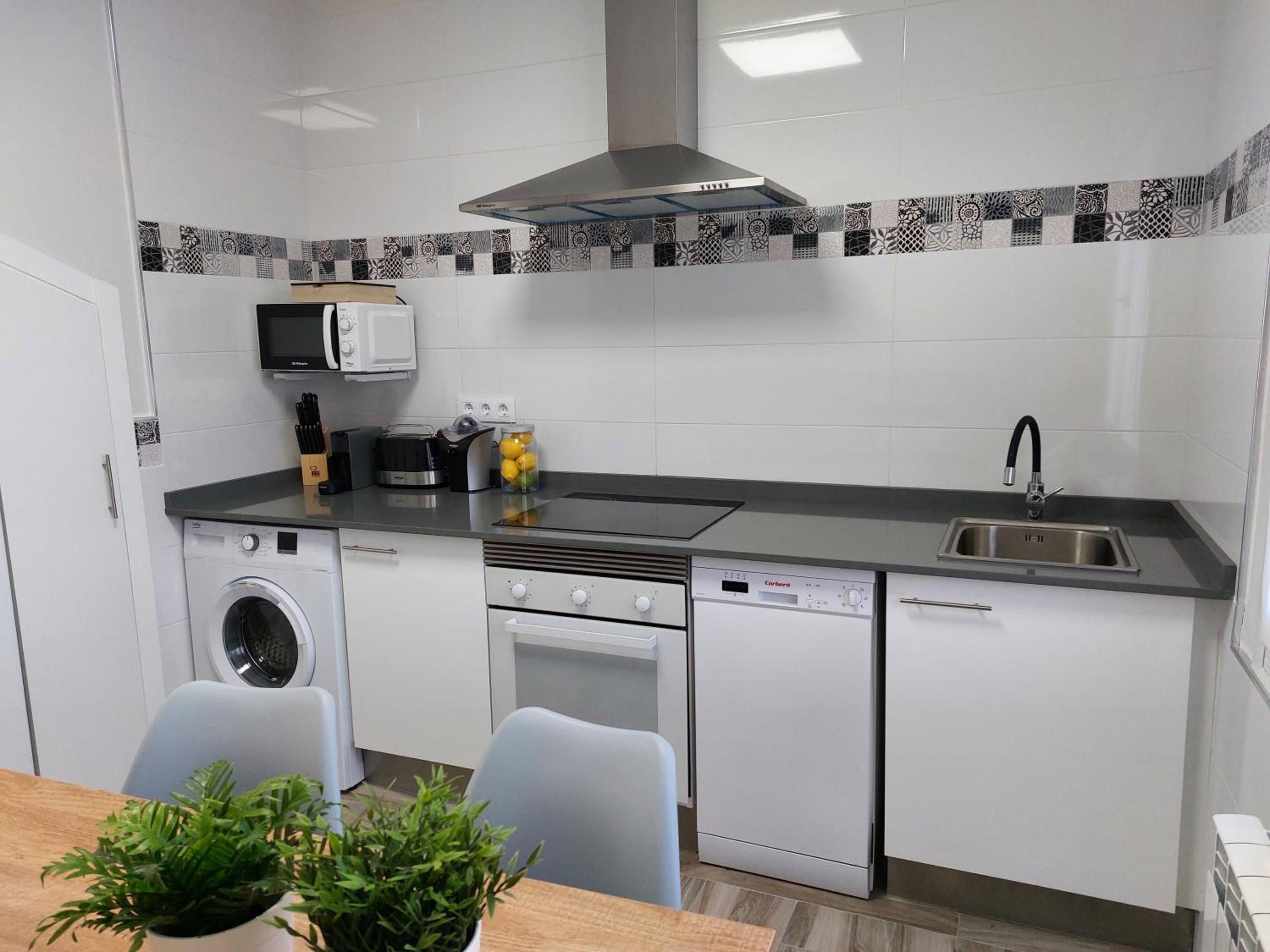 Casa Llaca Vivienda Vacacional
