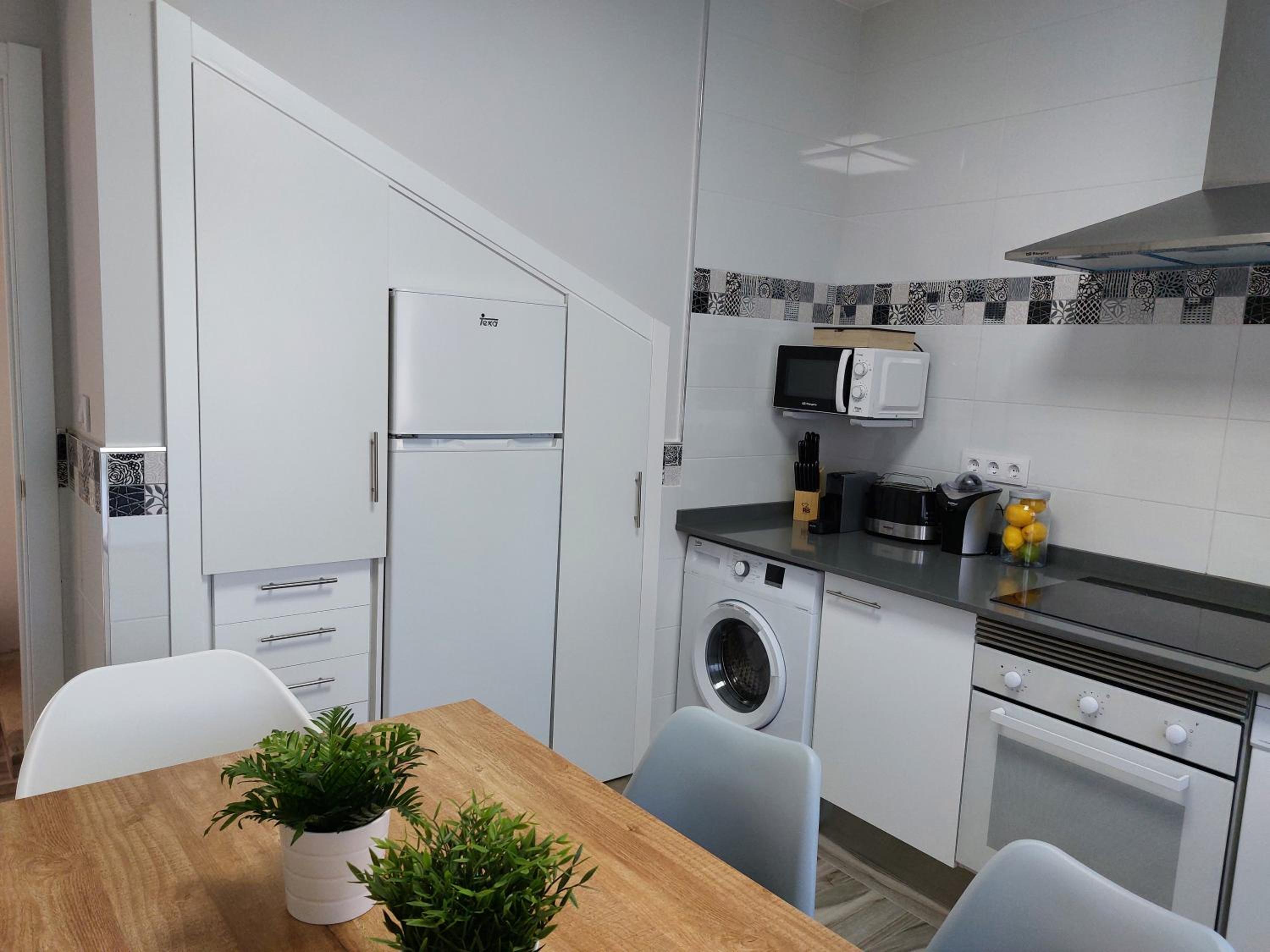Casa Llaca Vivienda Vacacional