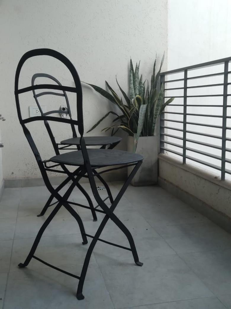 Depto Boutique Barrio Pichincha Río
