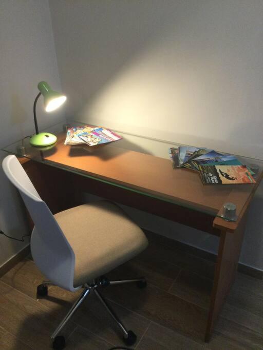 Photo 11