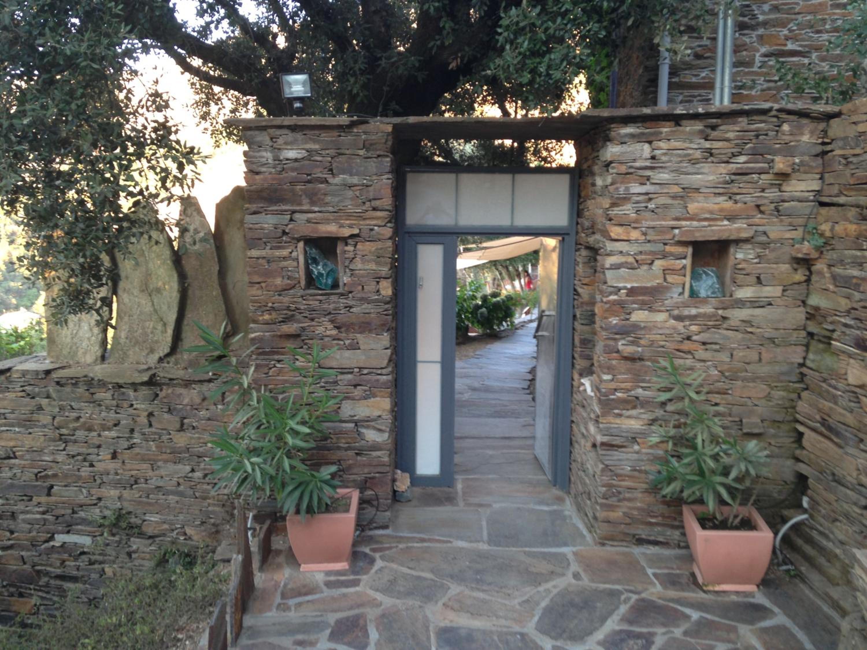 Ikaria View Resort and Villa with Pool