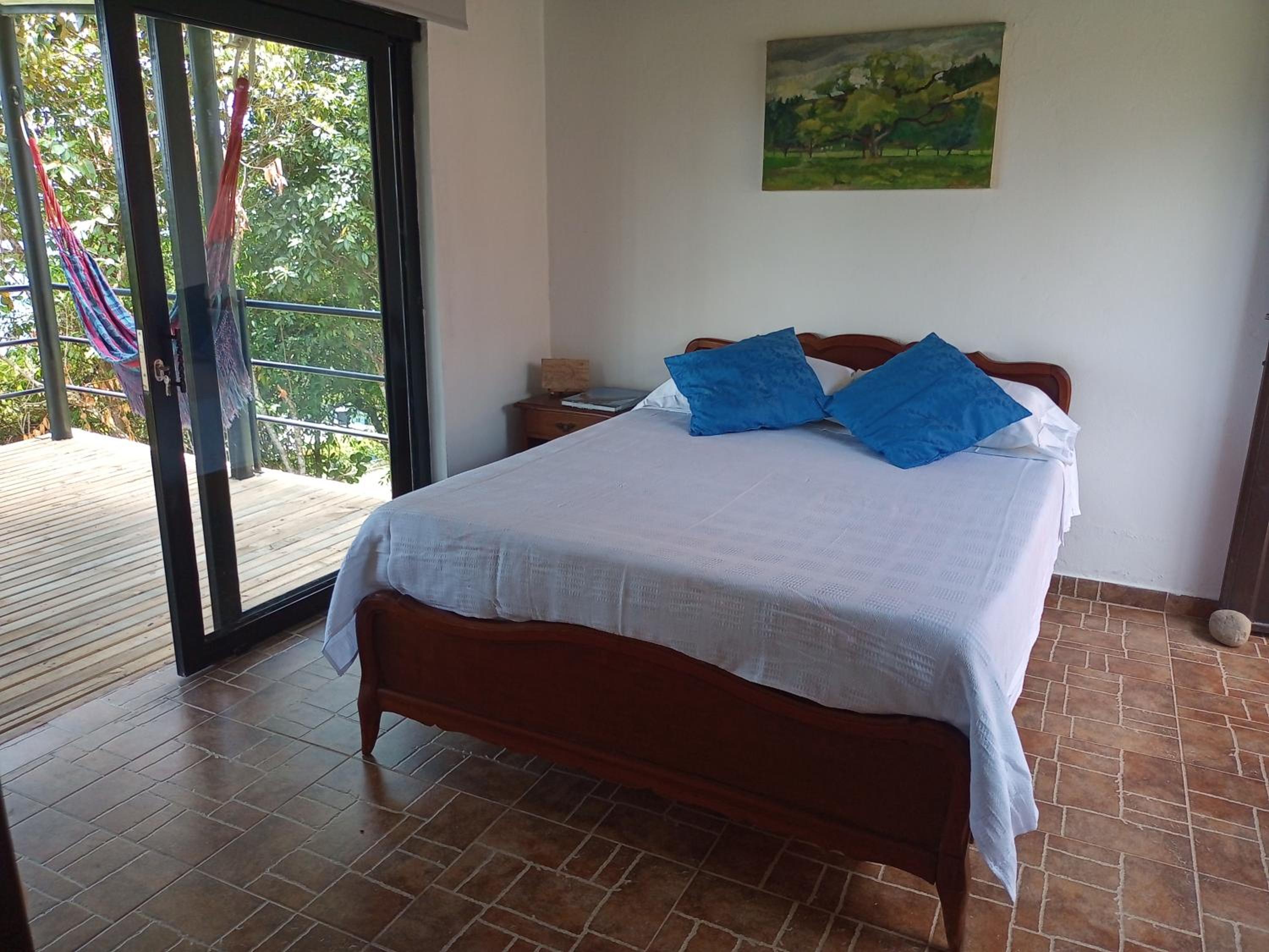 Eco-Cabanas Altozano Nimaima - Property Image 132