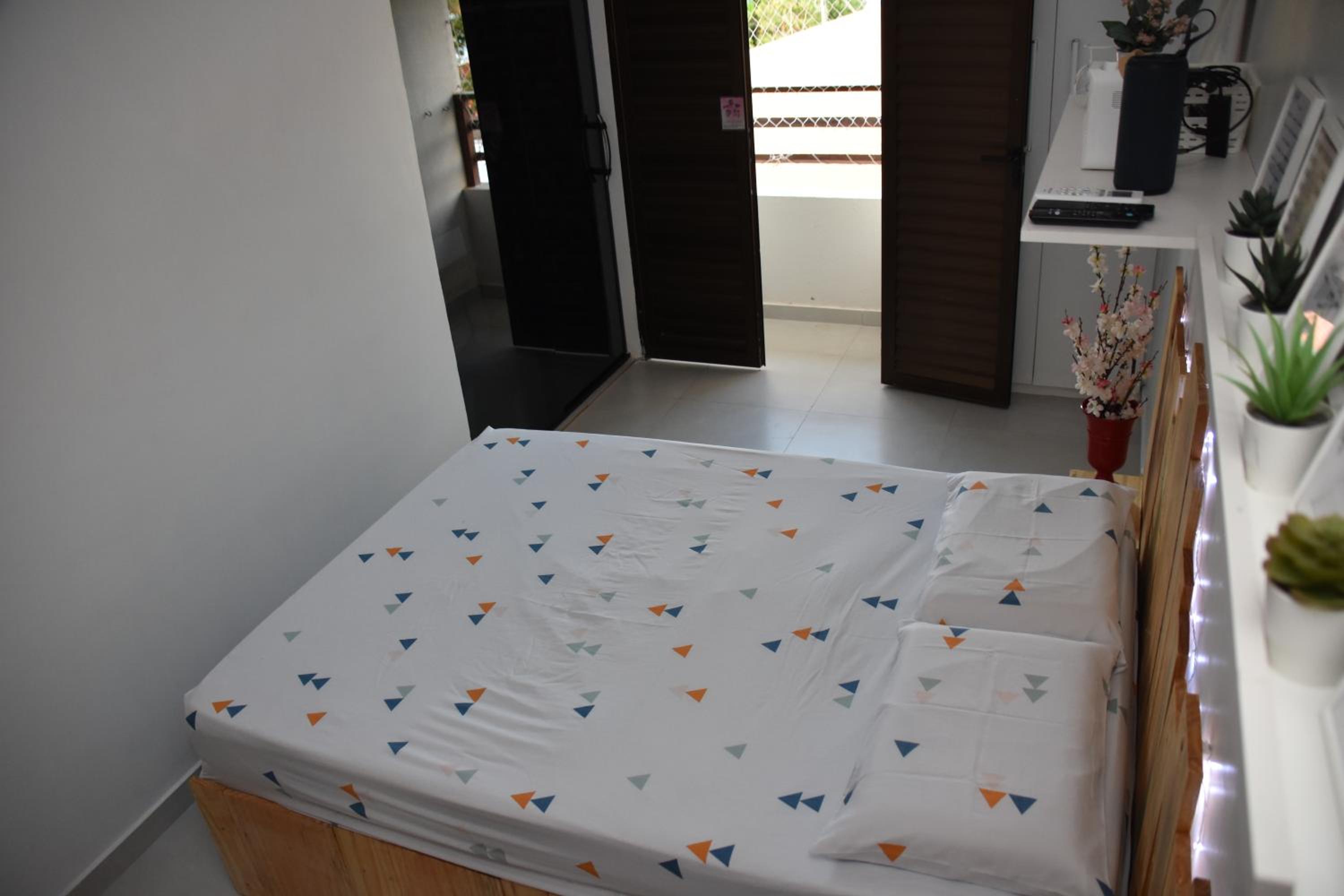 Photo 41