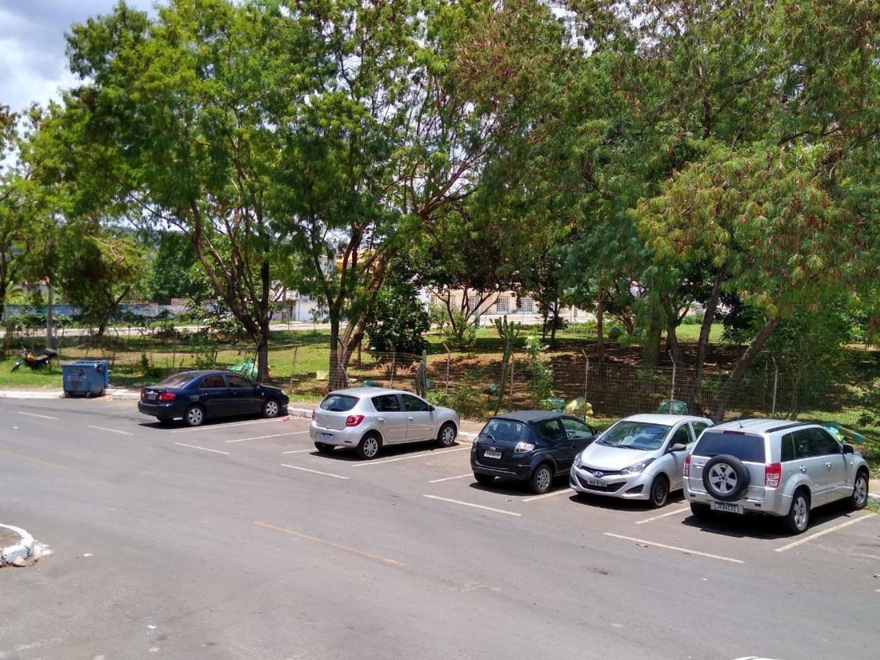 STRELART RESIDENCE view 2