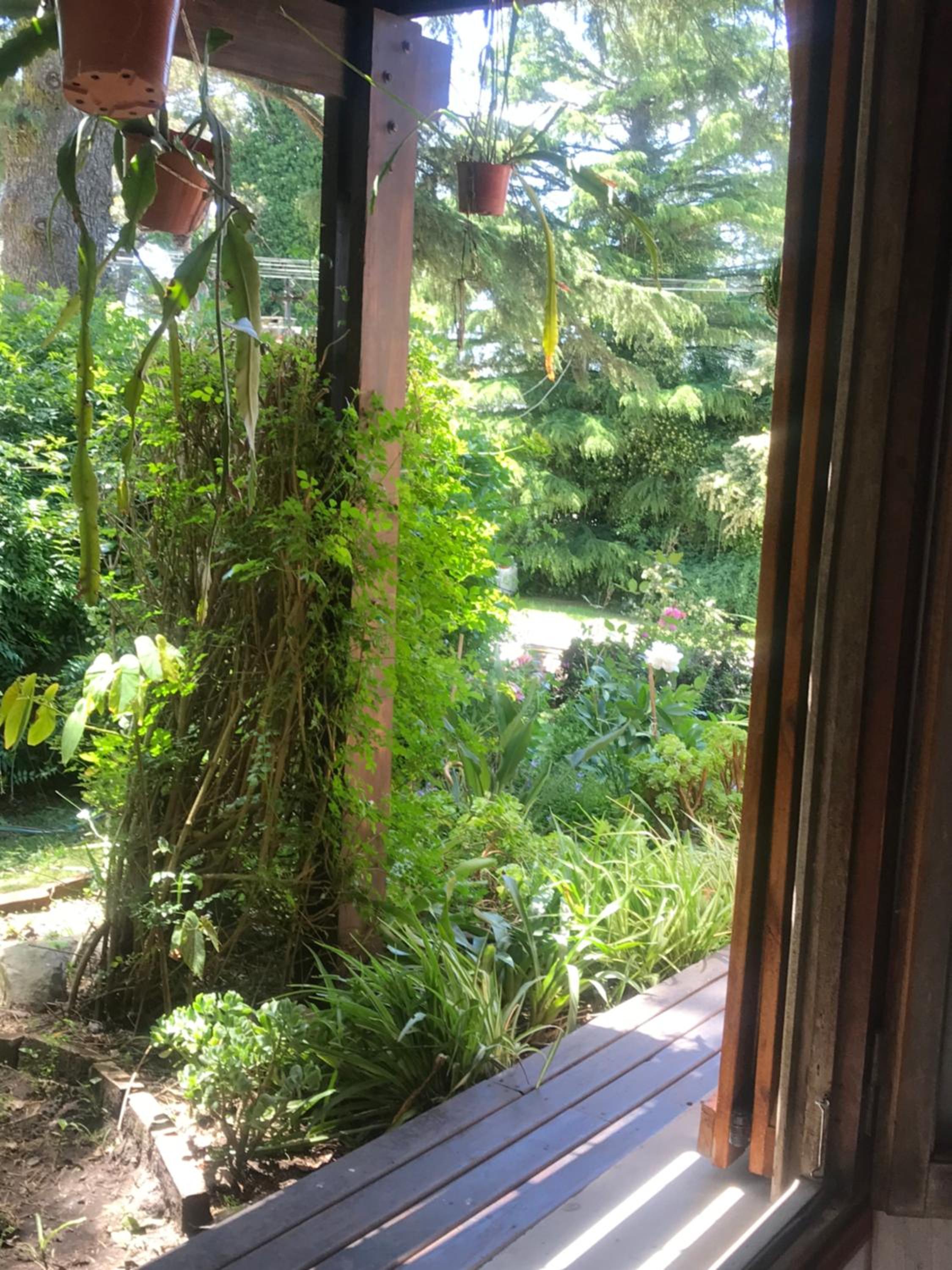 EL PARAISO DEL DESCANSO