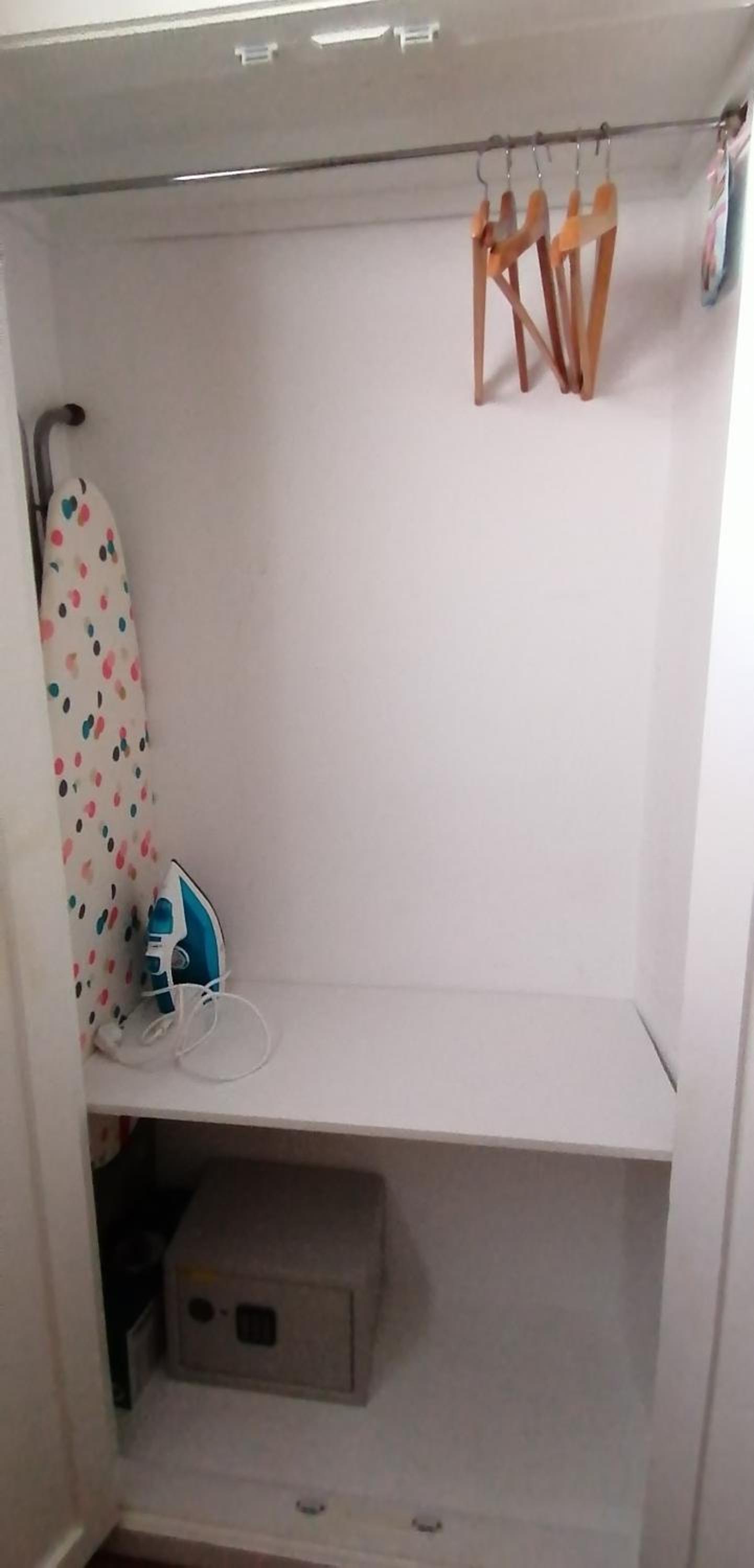 Photo 34