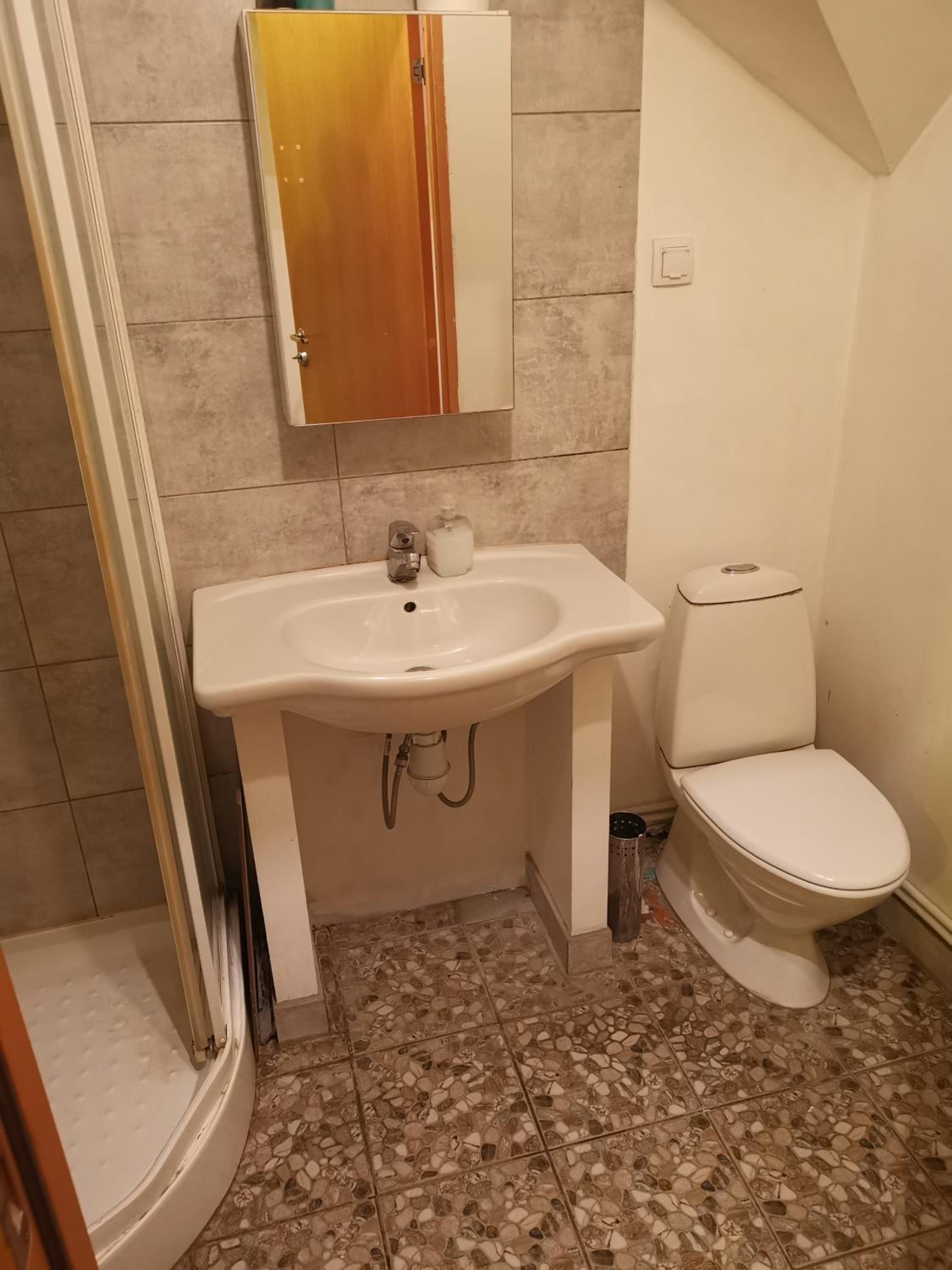 Photo 15