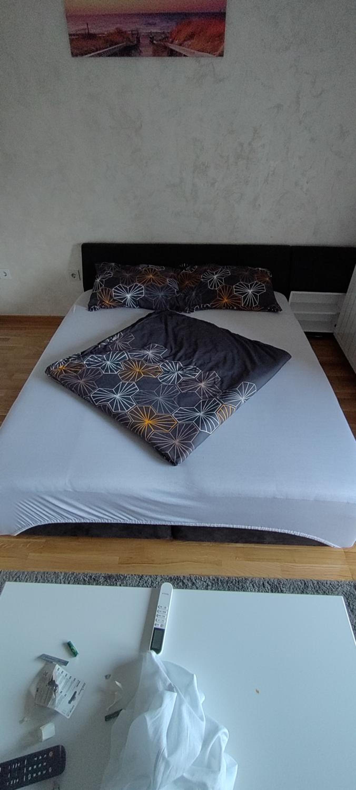 Apartman gavric view 2