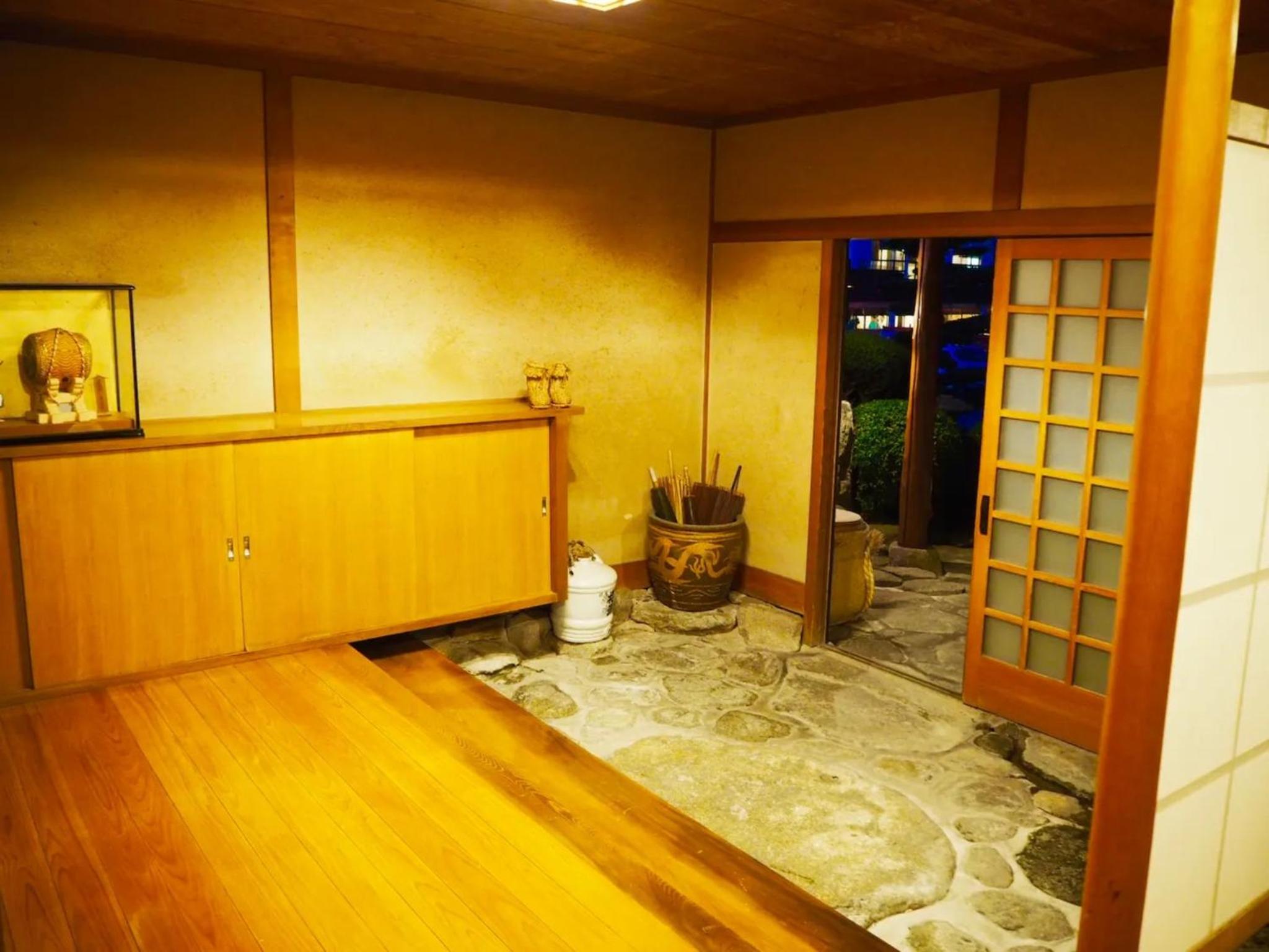 Photo 22