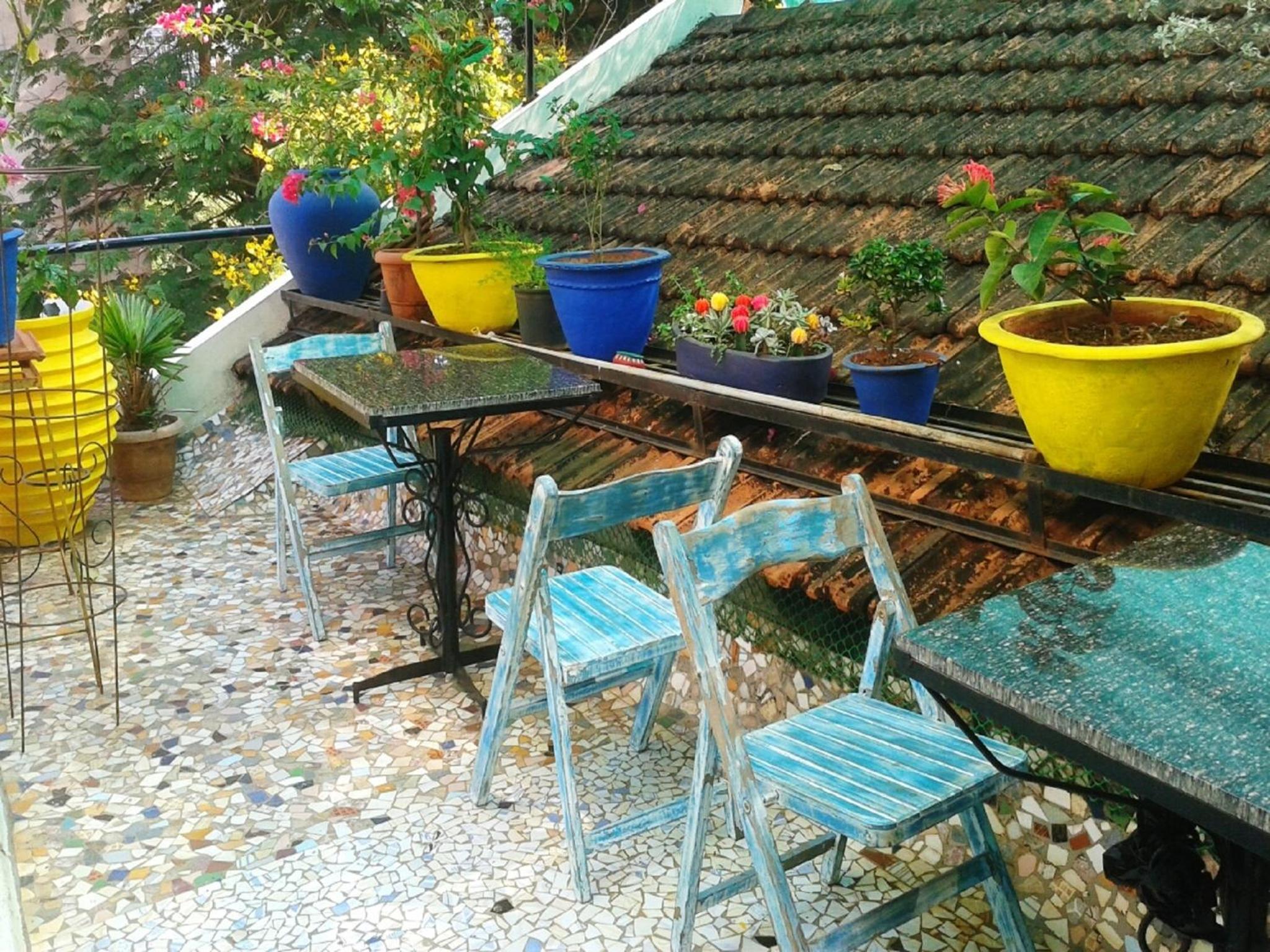 Photo 8