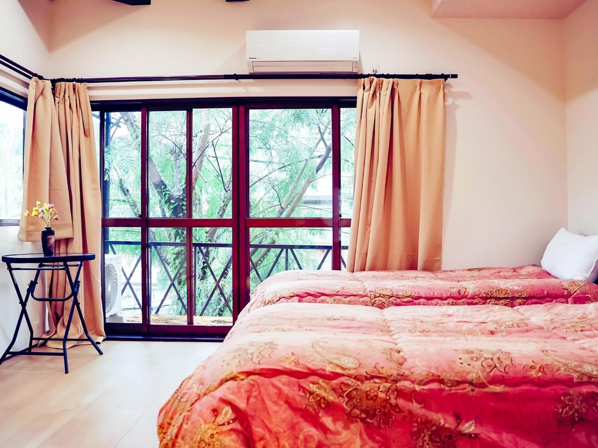 Guesthouse Kiyomizu Kyoko - Vacation STAY 59500v photo 5