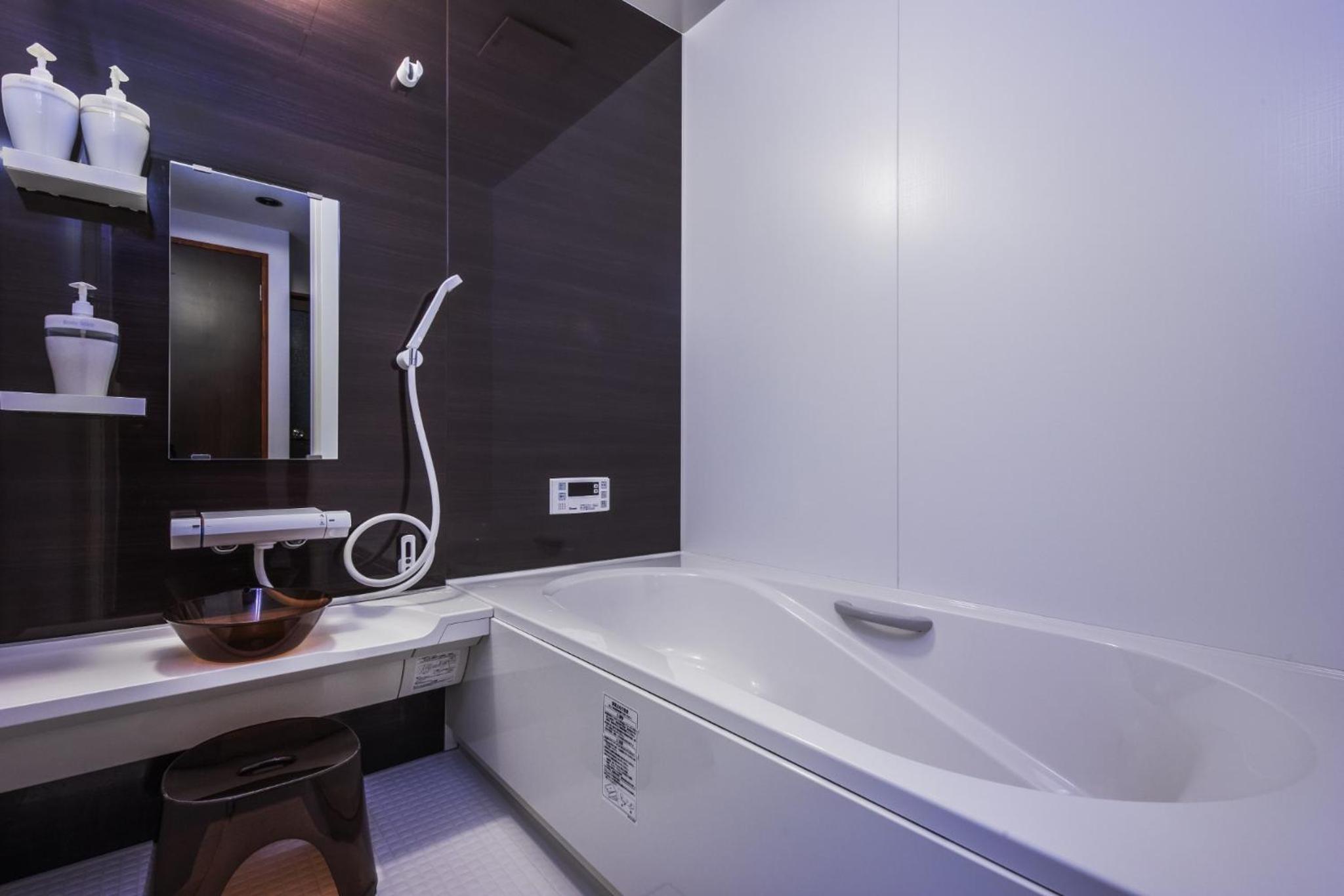 Shiki Homes - Vacation STAY 13657 view 4
