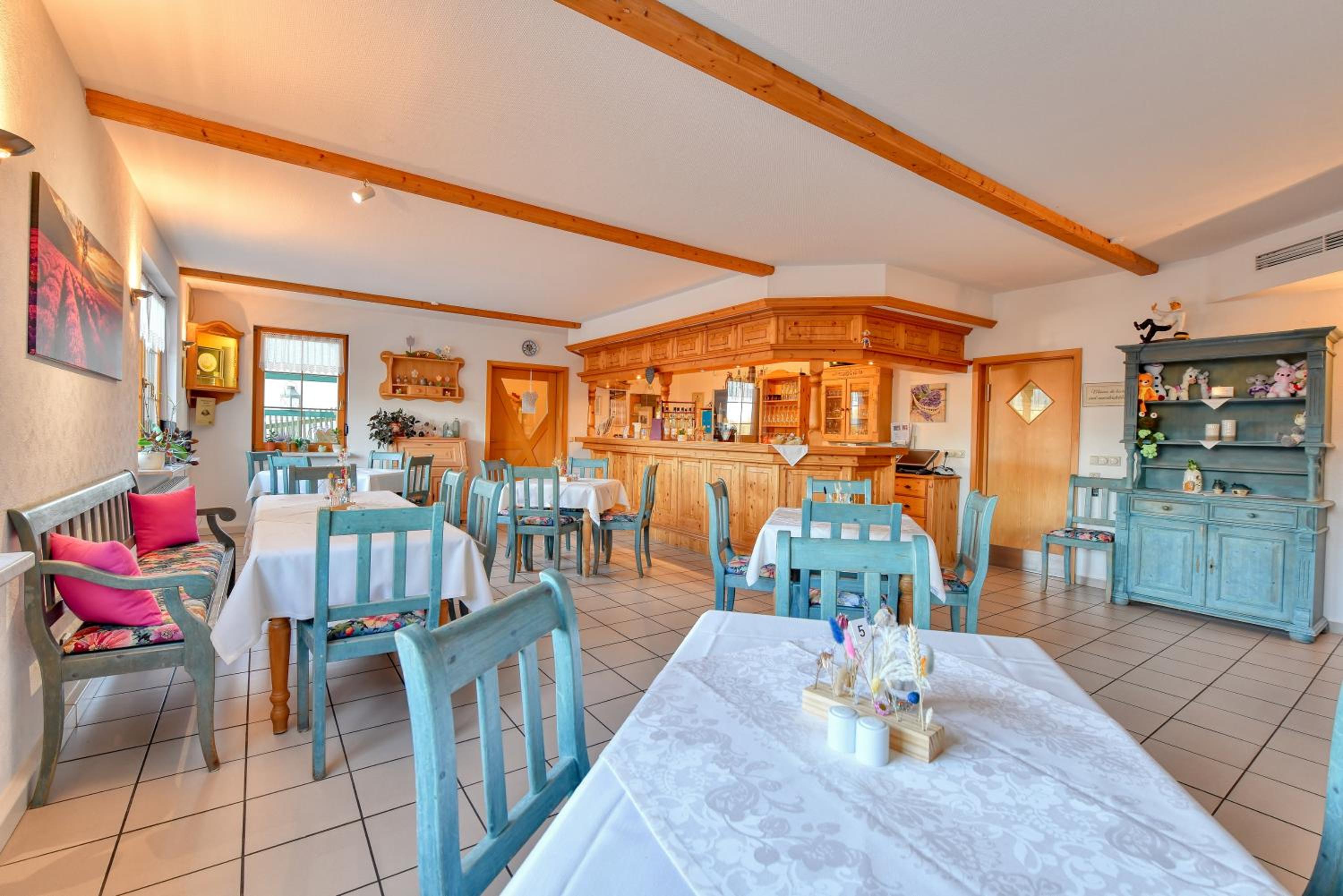 Landhotel Jungbrunnen - Property Image 40