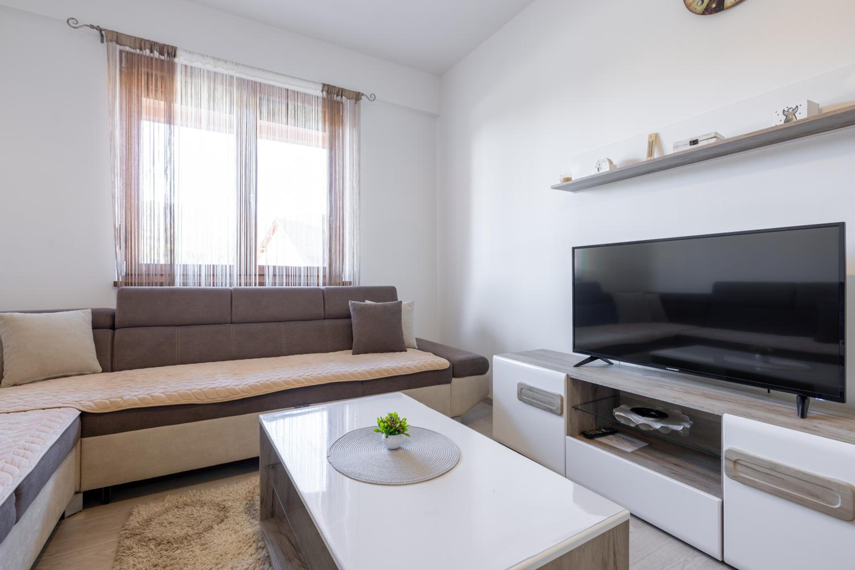 Apartman Kupres Ski view 5