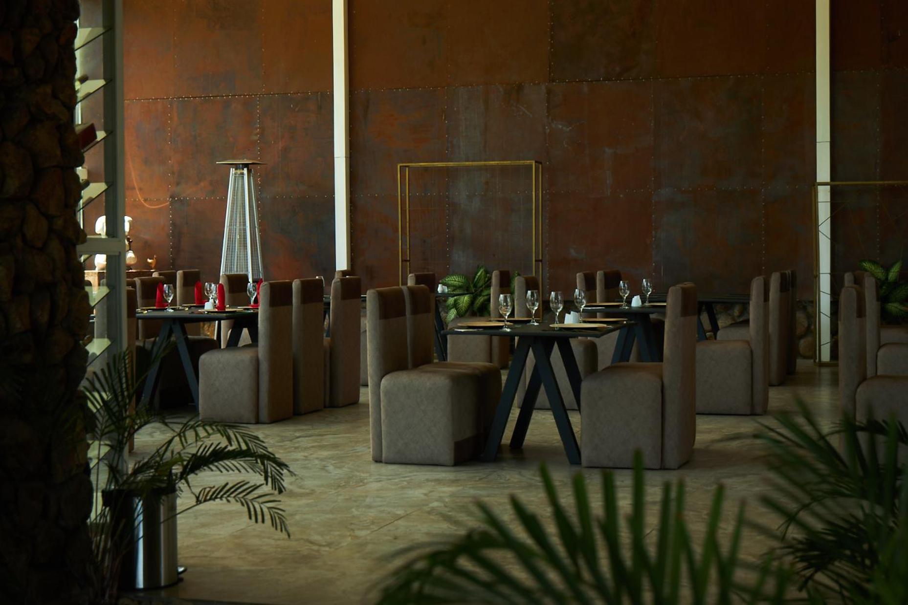 Photo 236
