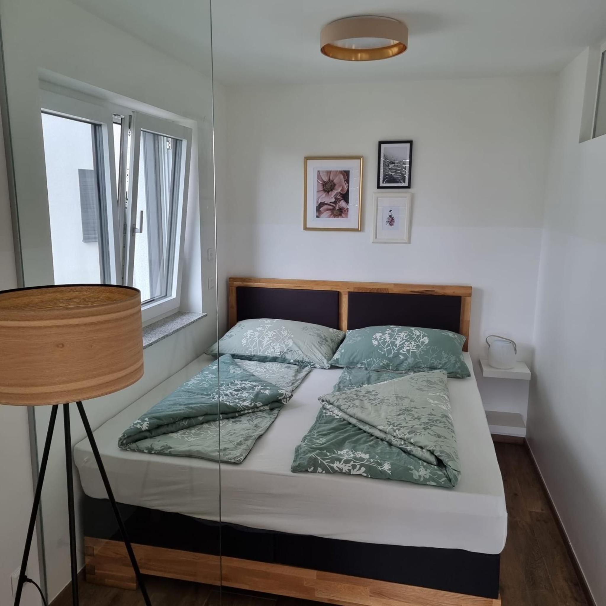 Ferienwohnung Amelie