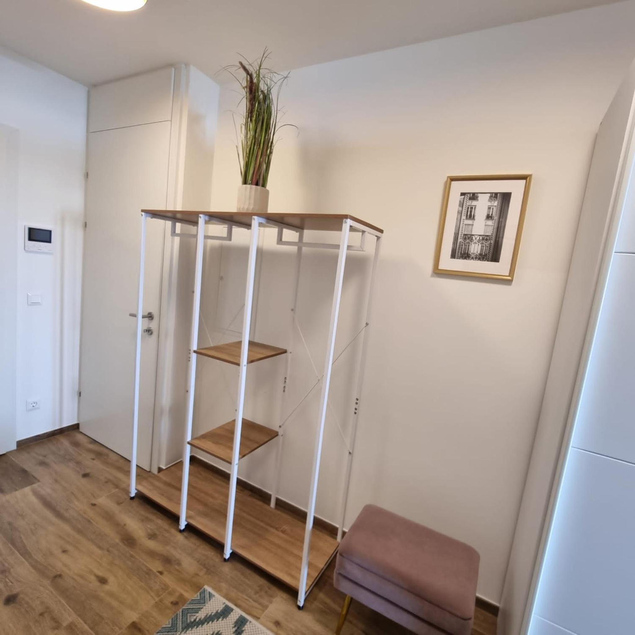 Ferienwohnung Amelie