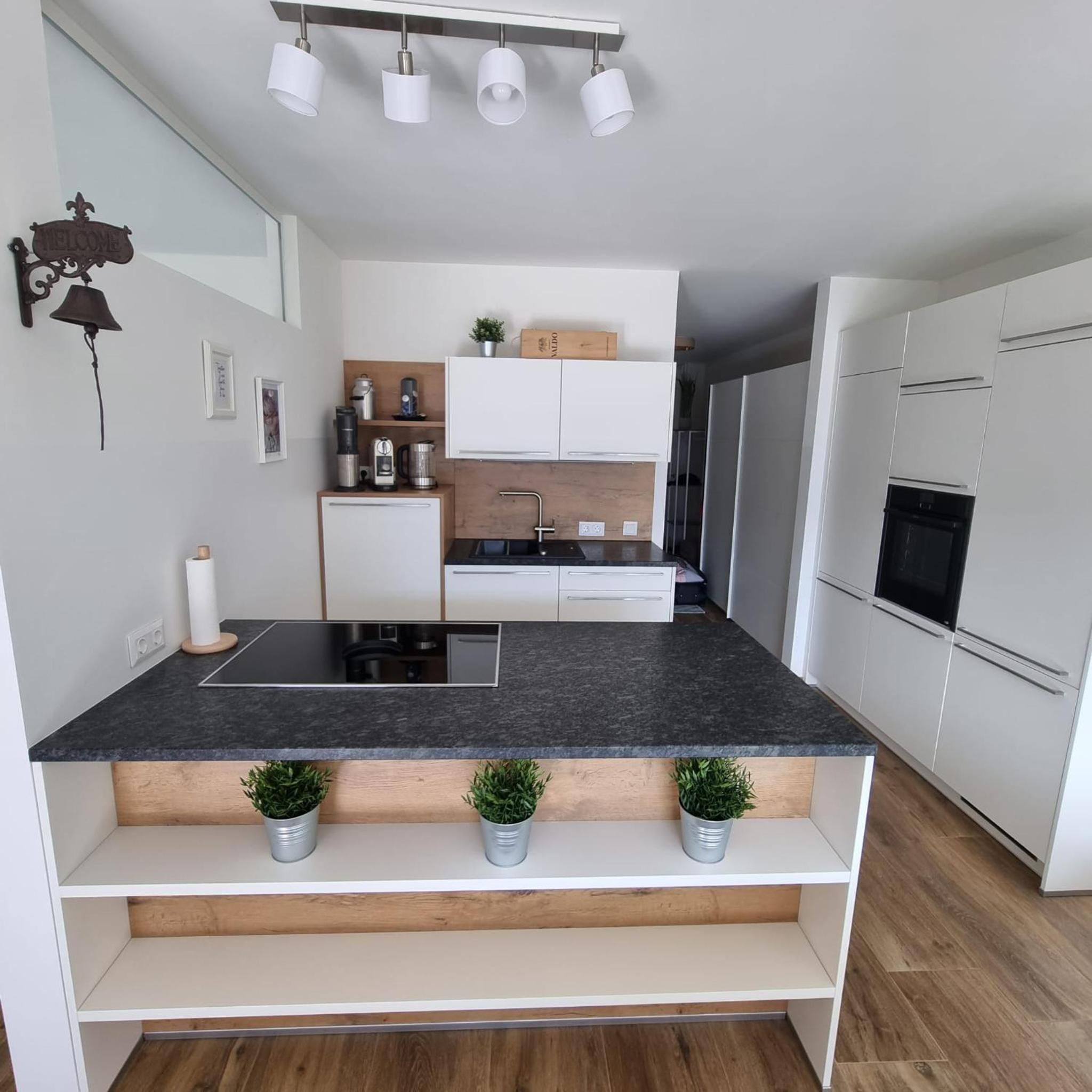 Ferienwohnung Amelie