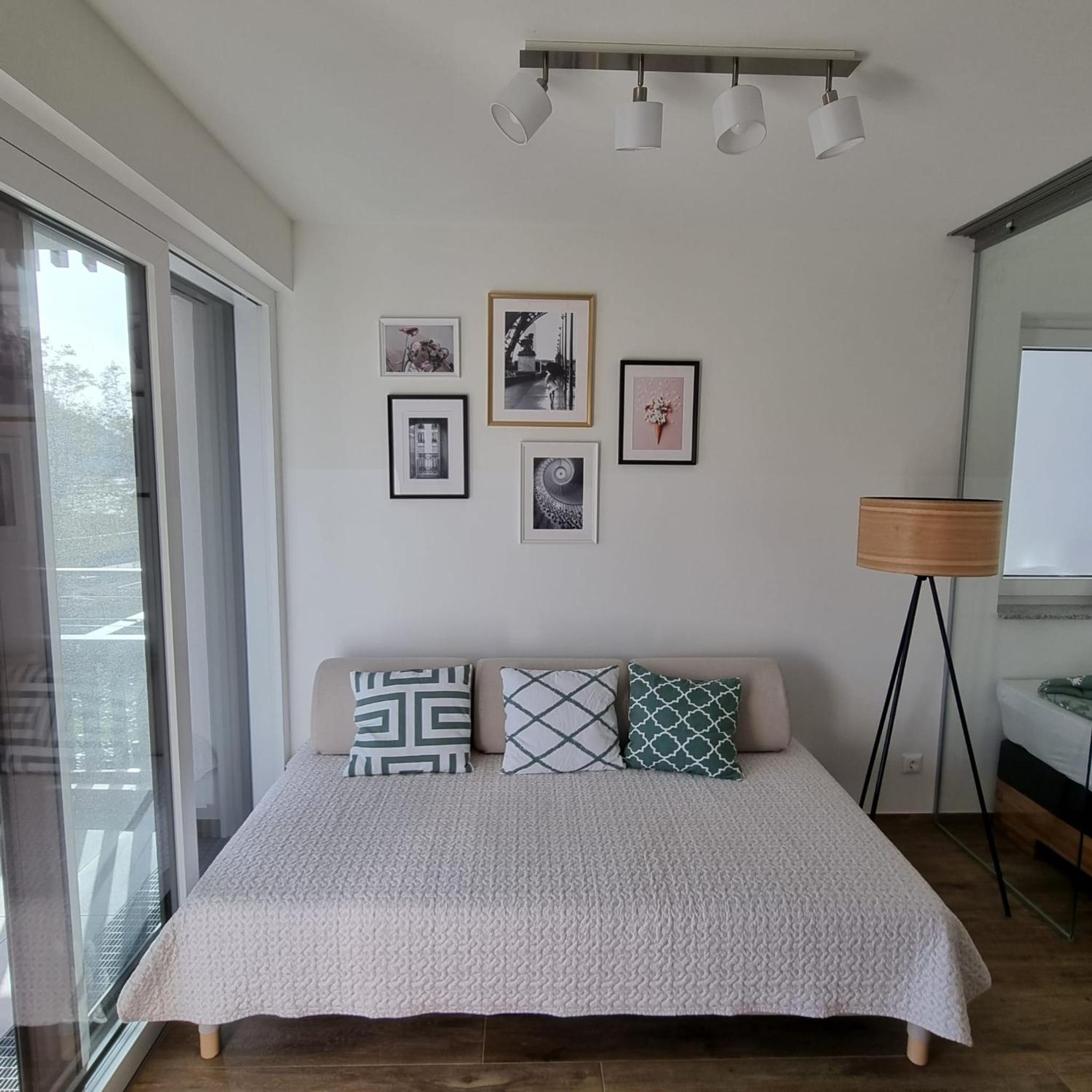 Ferienwohnung Amelie
