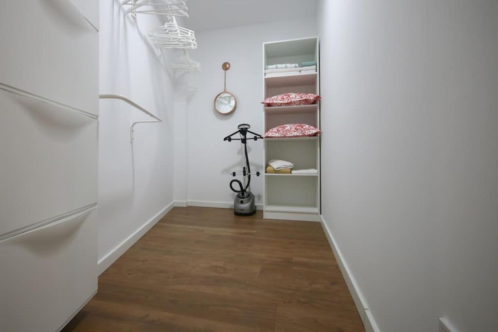 LC Apartaments Center