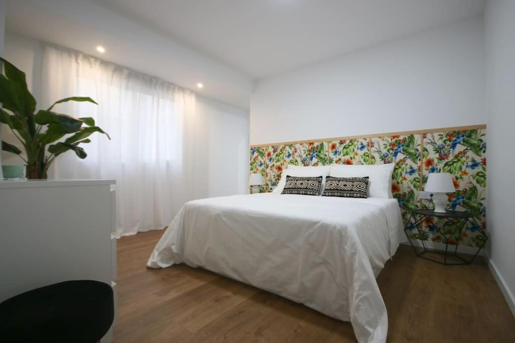 LC Apartaments Center