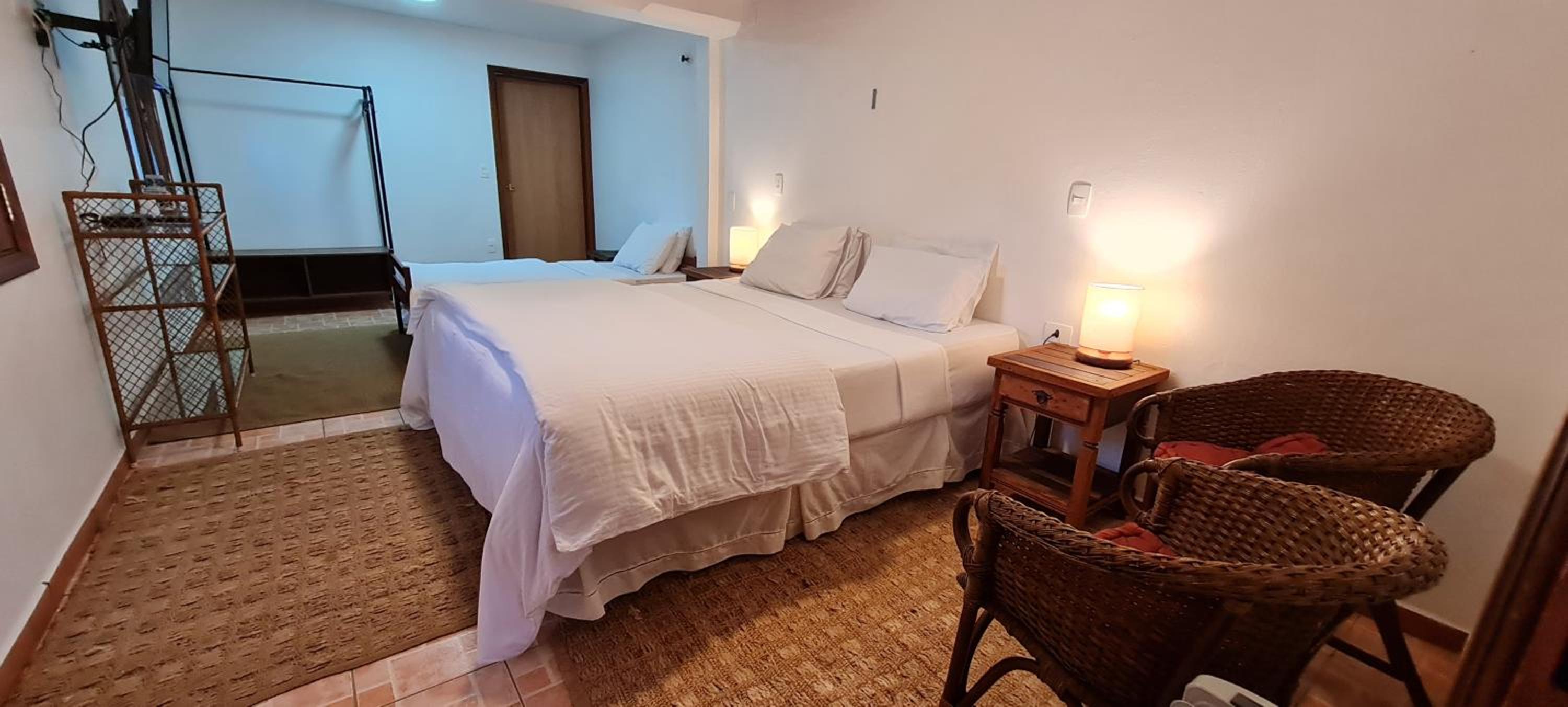 Arado 313 Suites