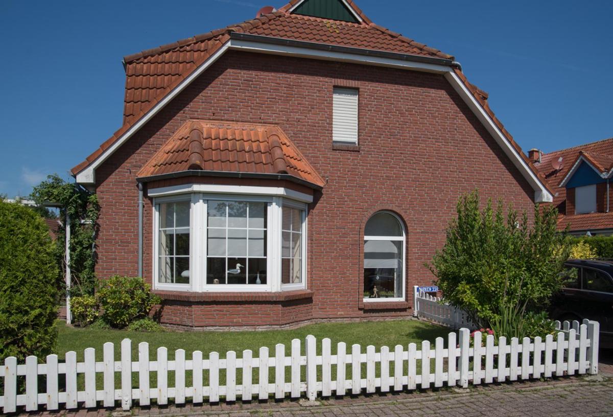 Labskaus