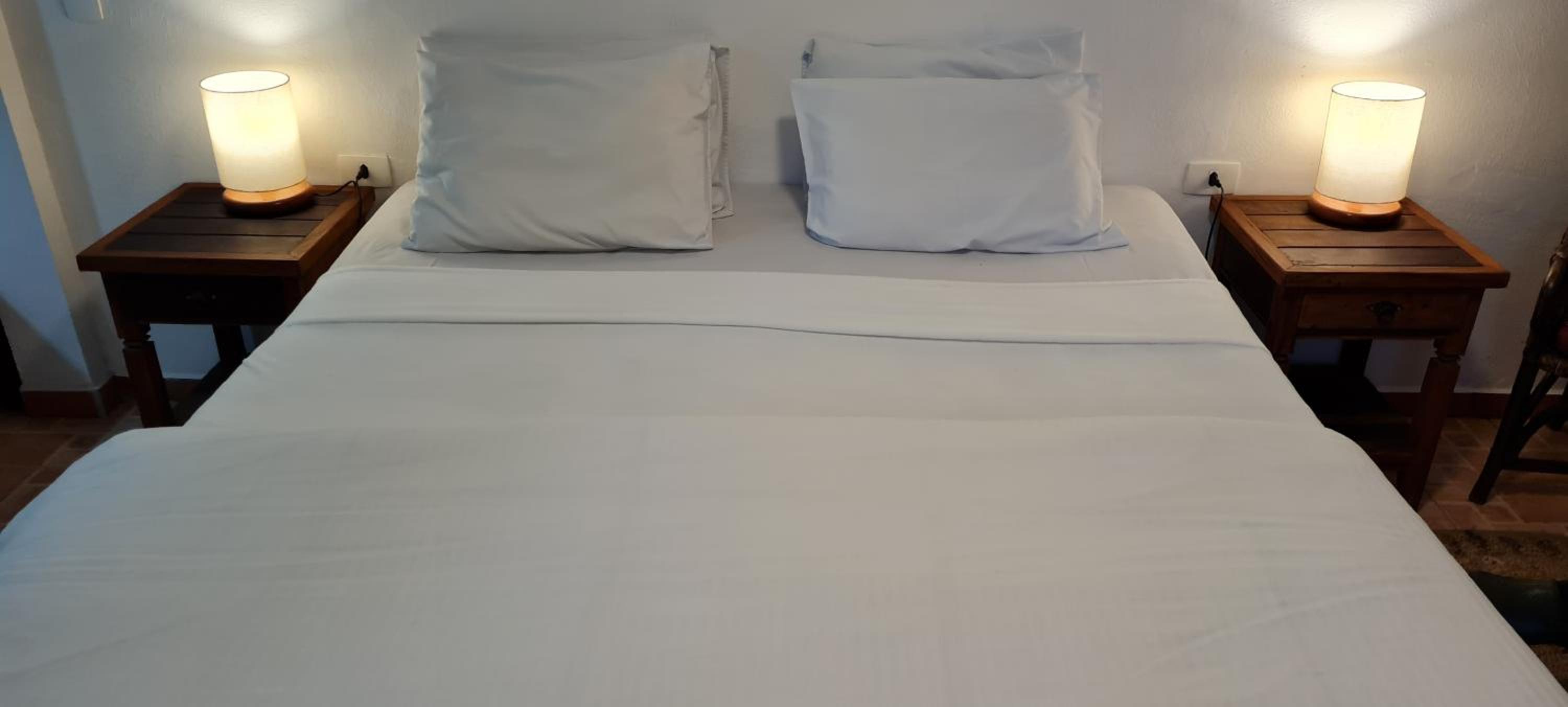 Arado 313 Suites
