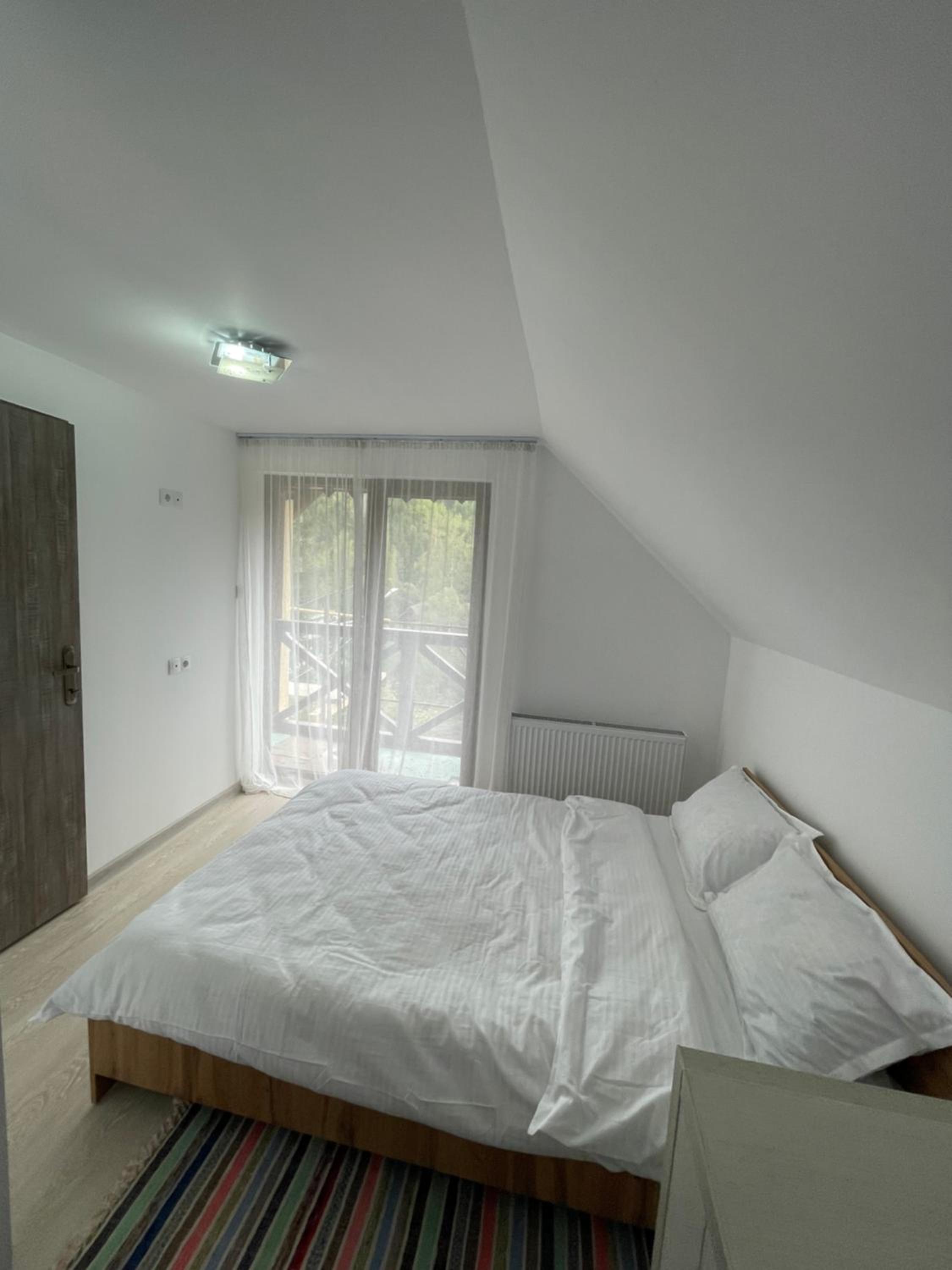 Cabana Caterina