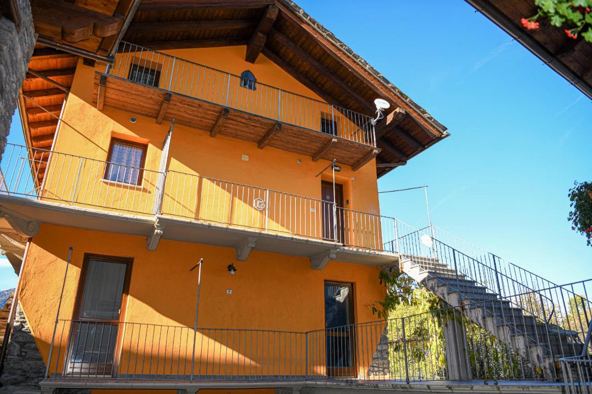 Photo 40