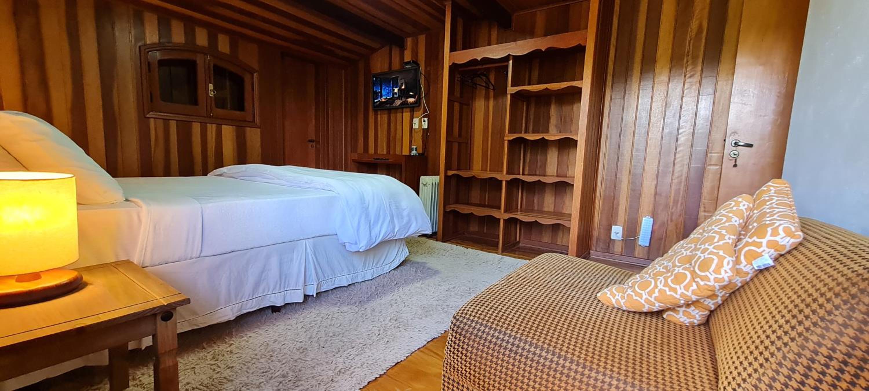 Arado 313 Suites