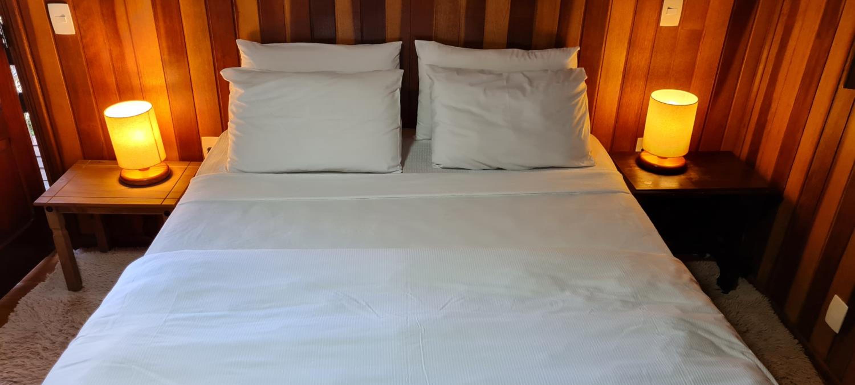 Arado 313 Suites