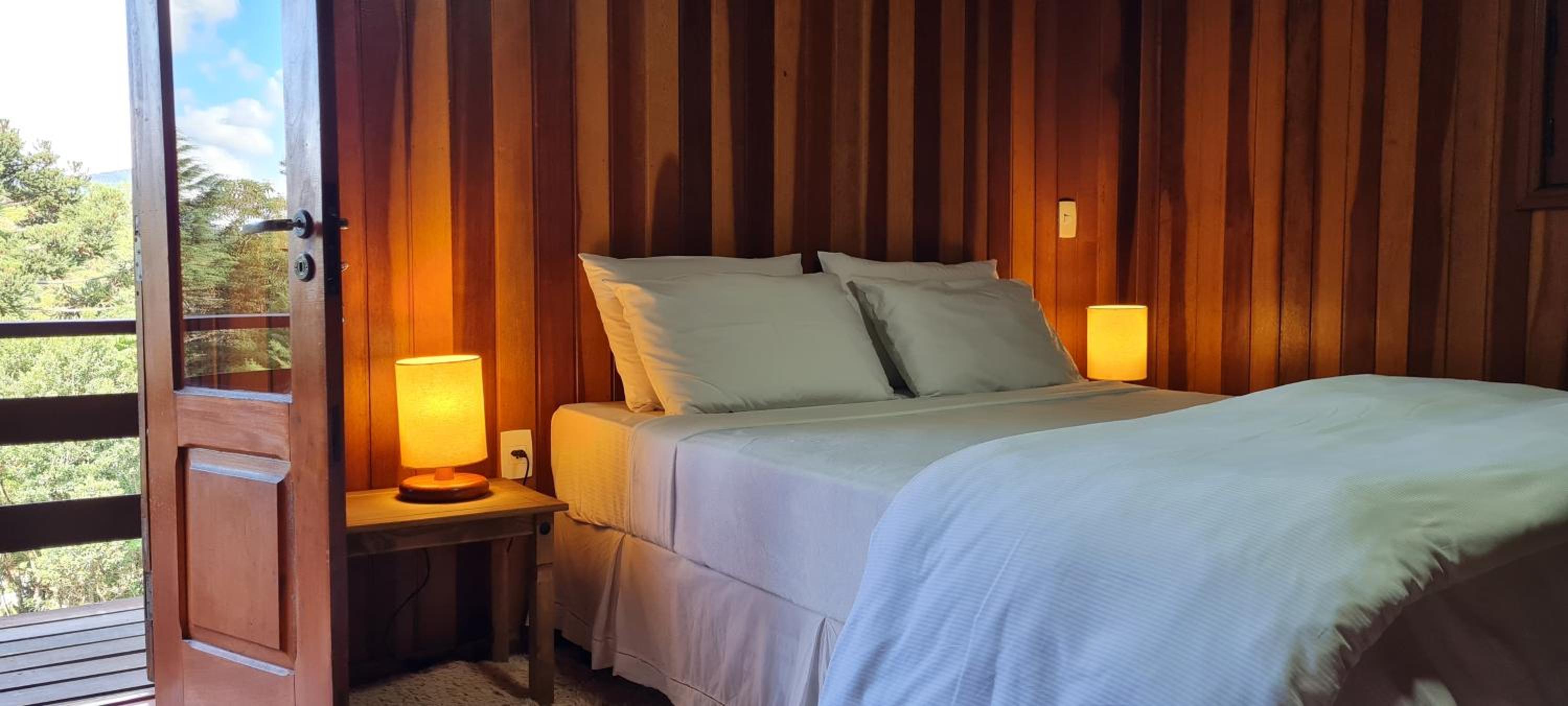 Arado 313 Suites