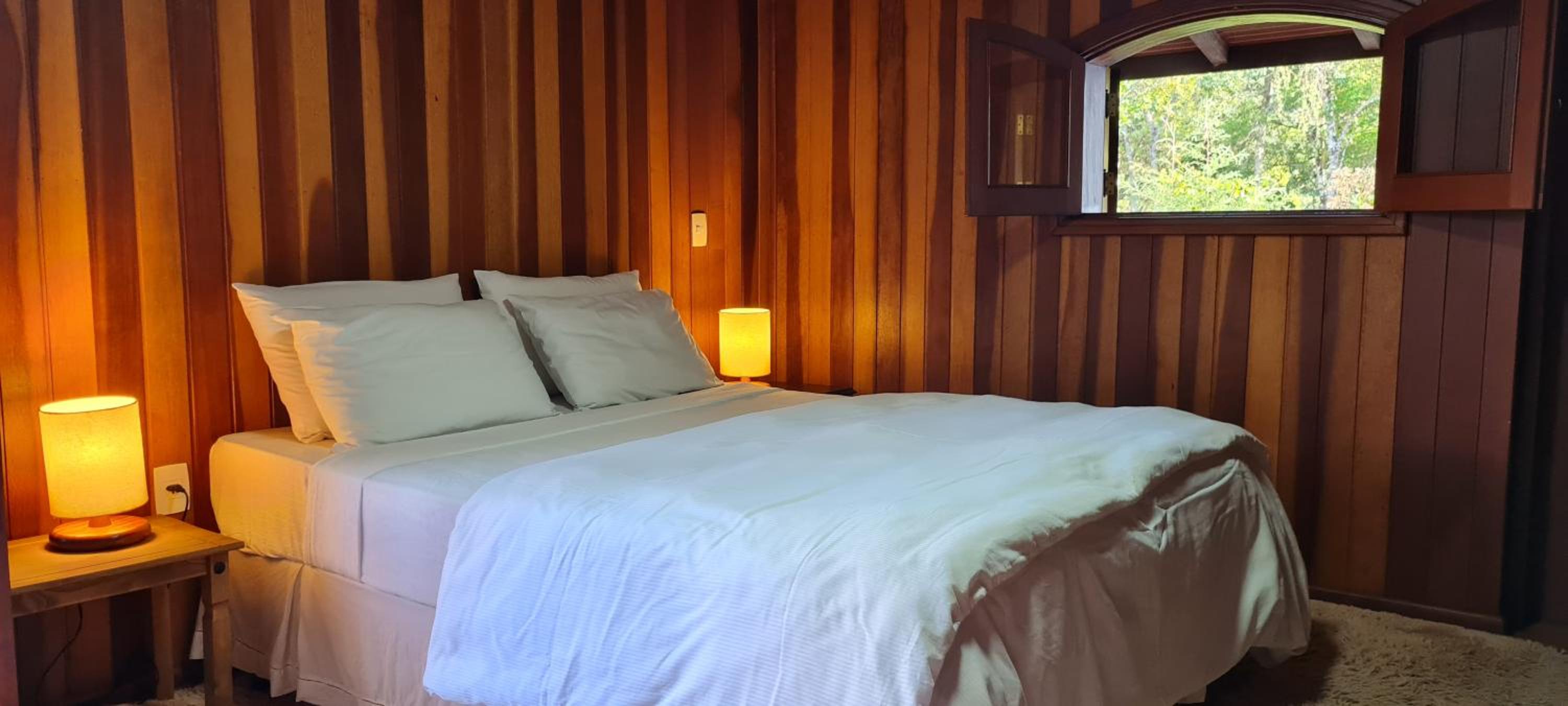 Arado 313 Suites