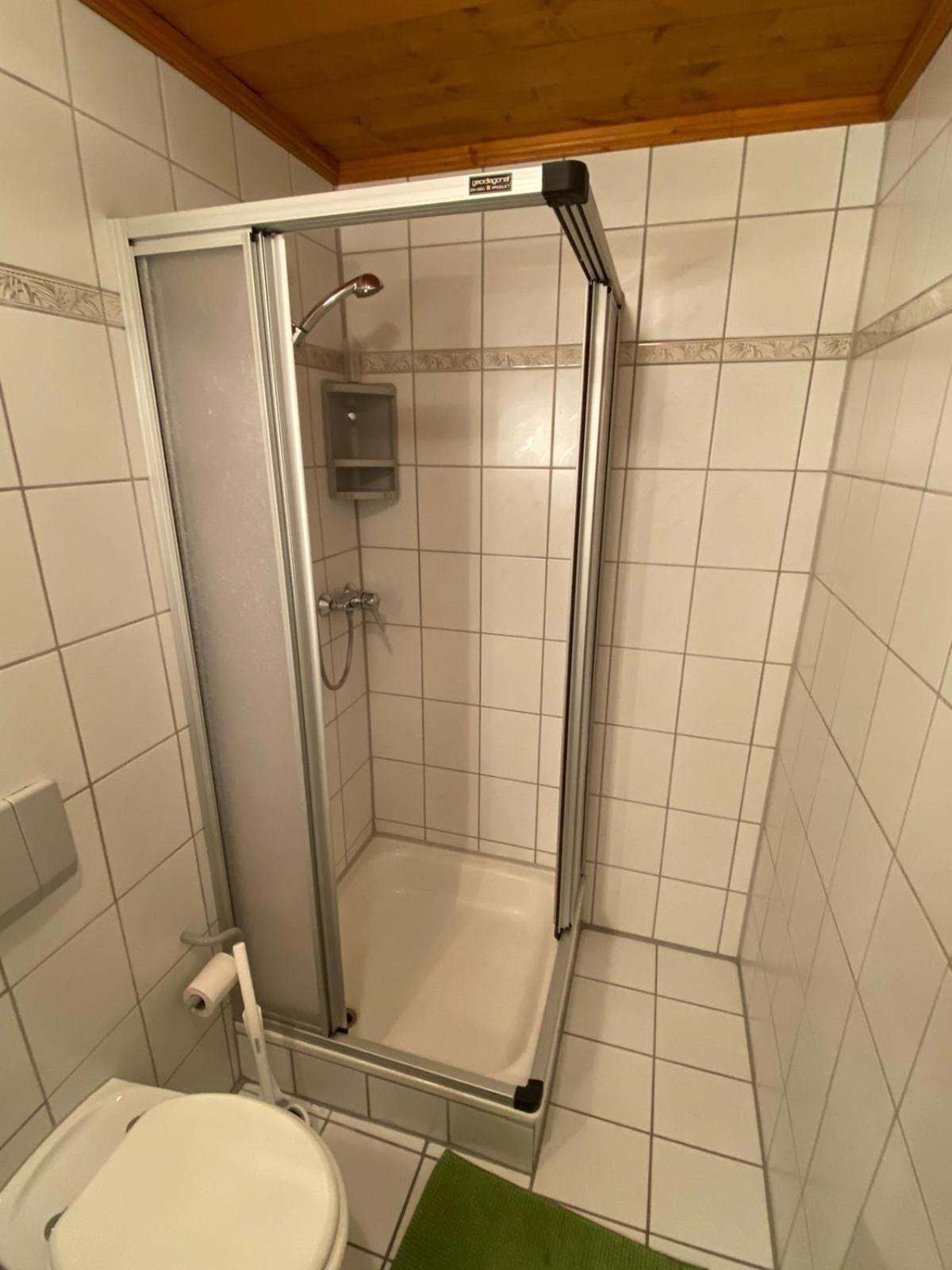 Landler Auszeit