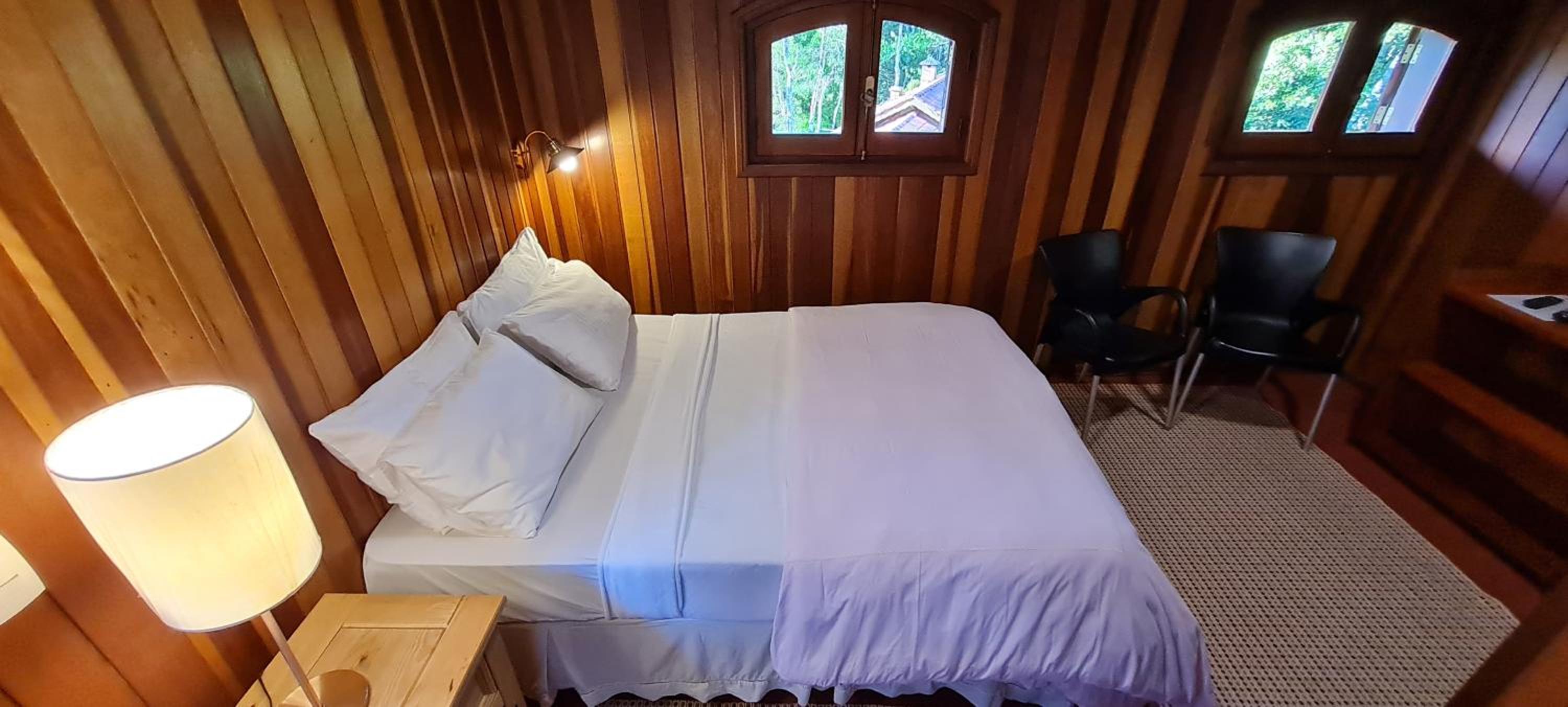 Arado 313 Suites
