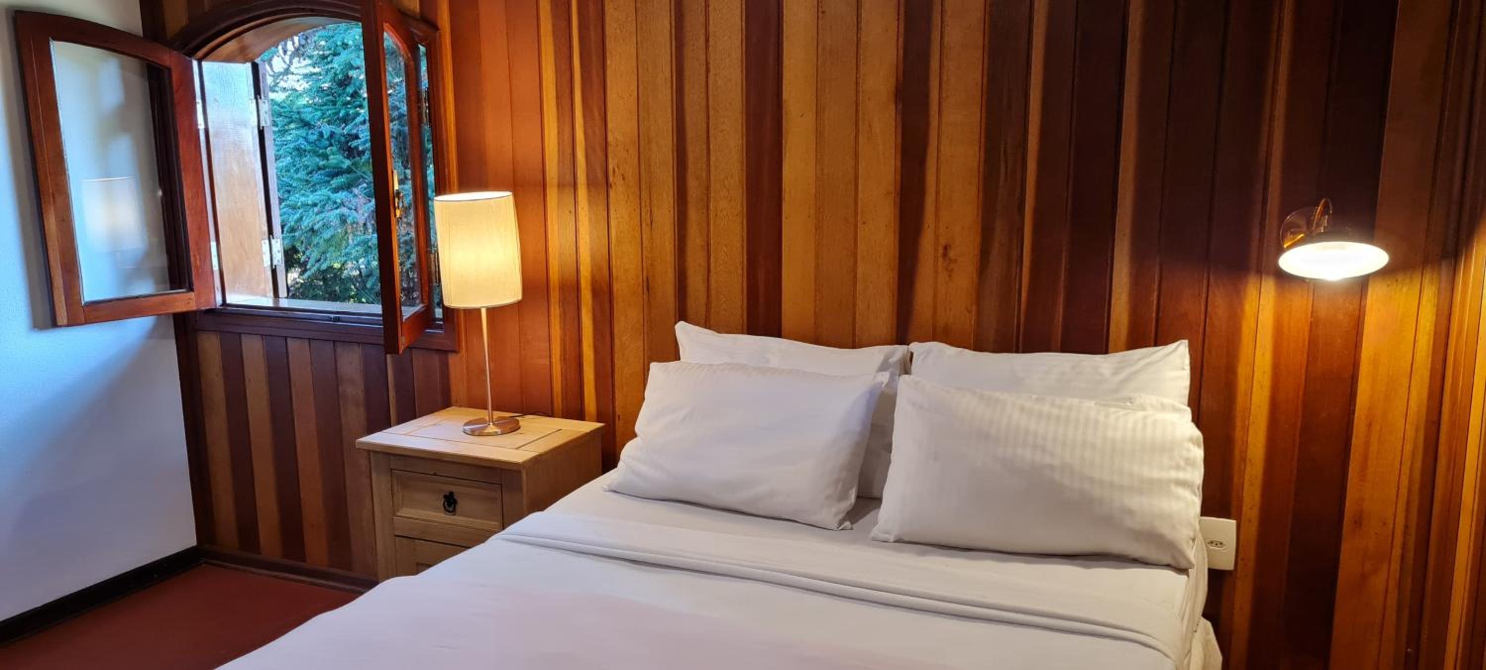 Arado 313 Suites