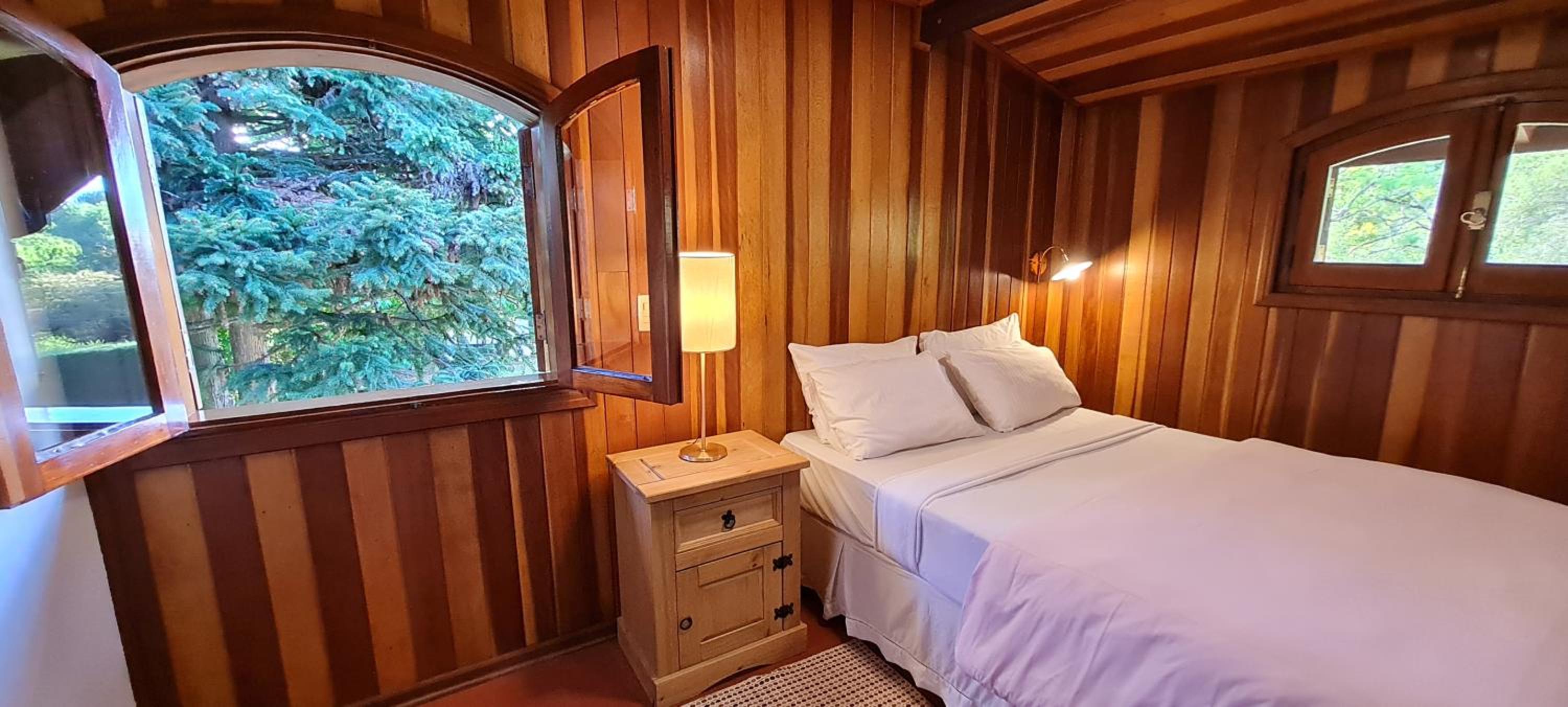 Arado 313 Suites