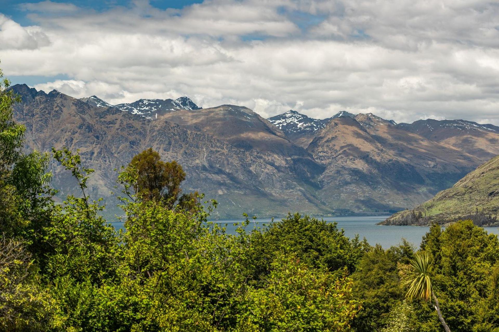 Photo 38