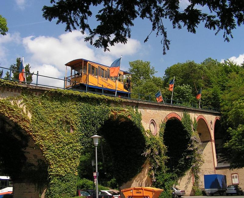 Kleine Wohnung Erdgeschoss Wiesbaden Stadtmitte
