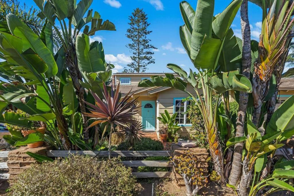 other