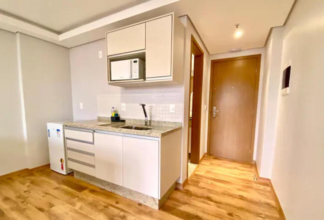 Loft Executivo-Afonso Pena