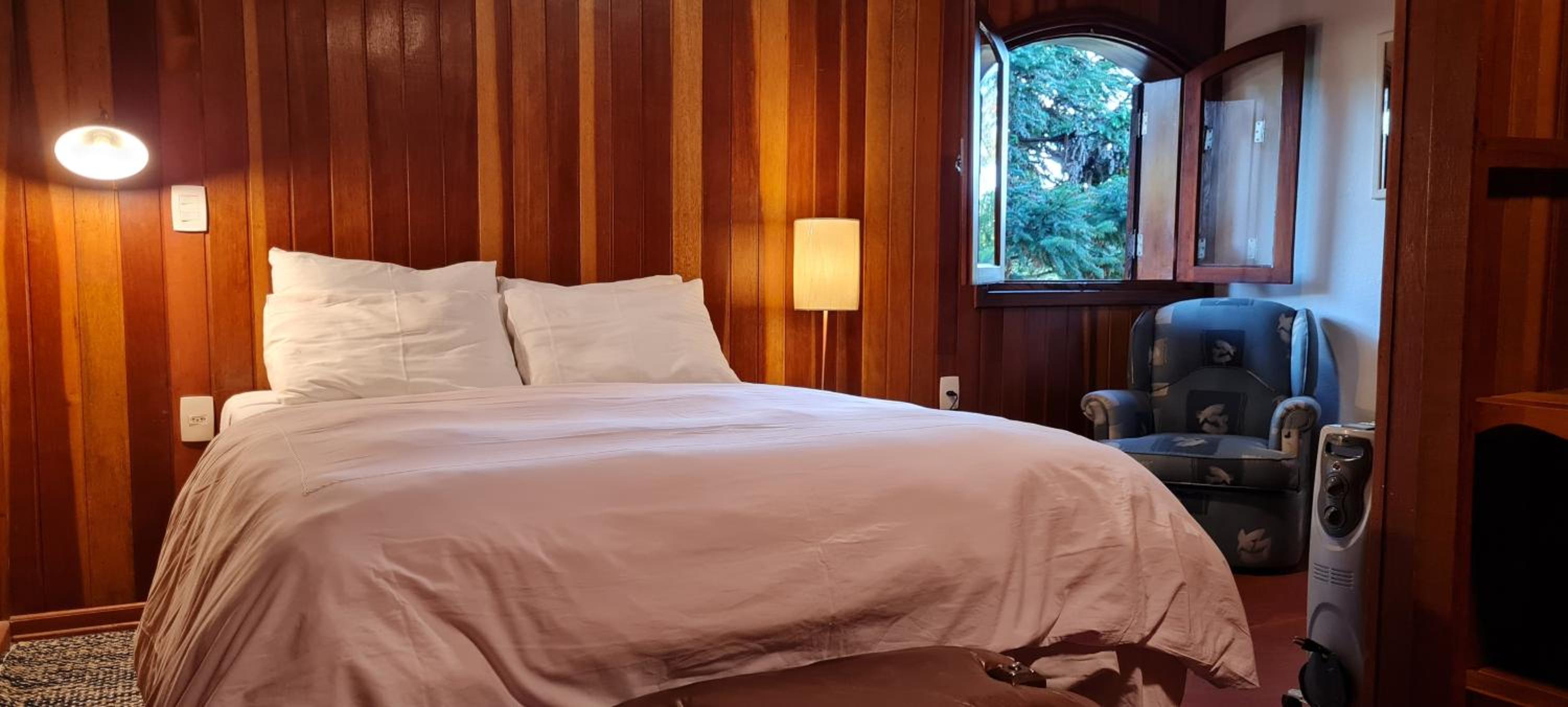 Arado 313 Suites