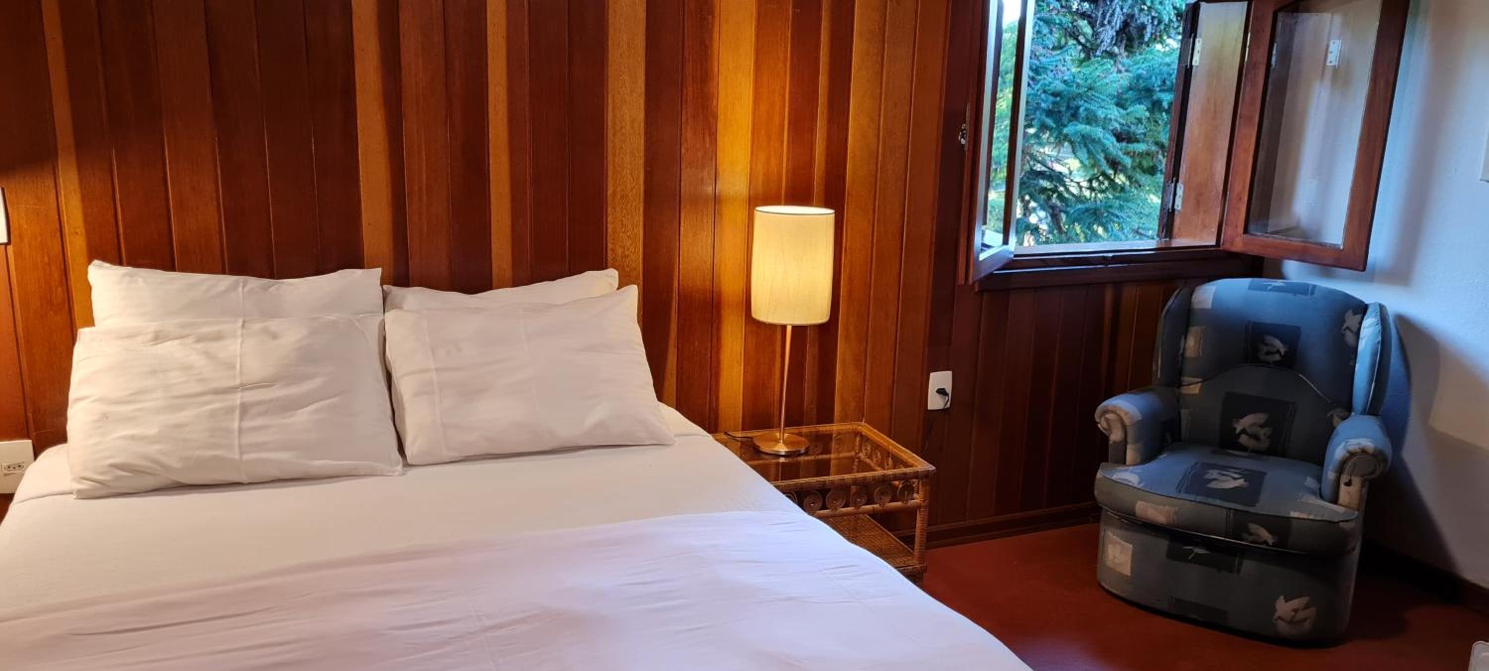 Arado 313 Suites