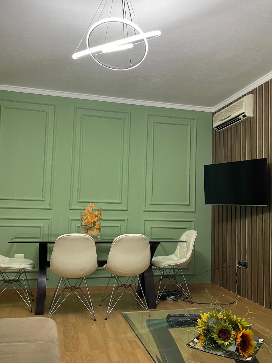 Sea La Vie Apt - WiFi 500 mbs - Free parking photo 3