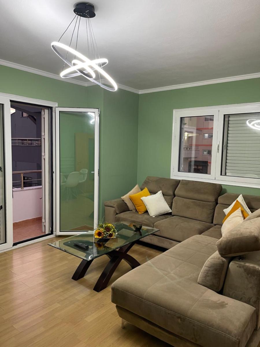 Sea La Vie Apt - WiFi 500 mbs - Free parking photo 4
