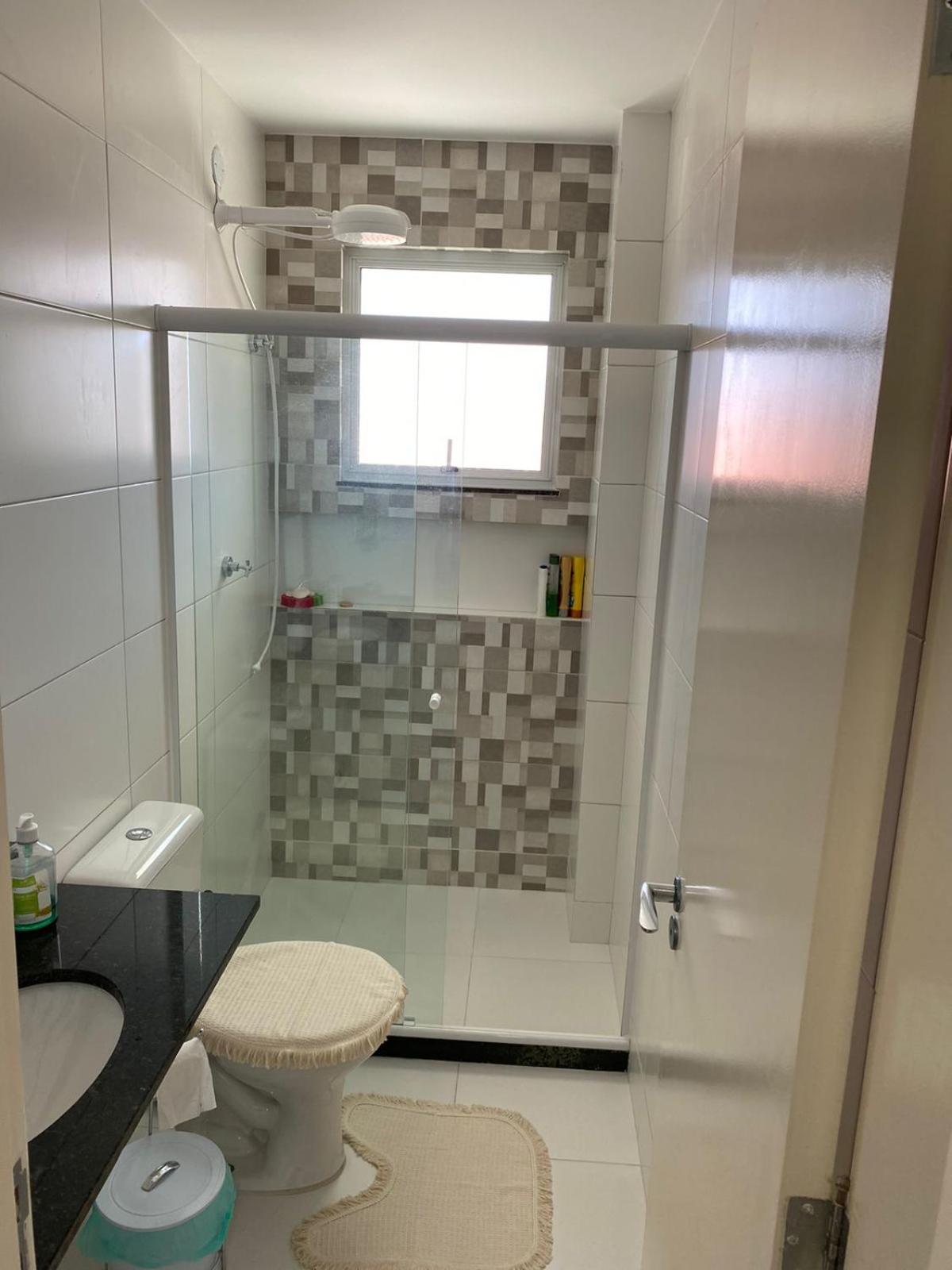 Apartamento Arraial do Cabo