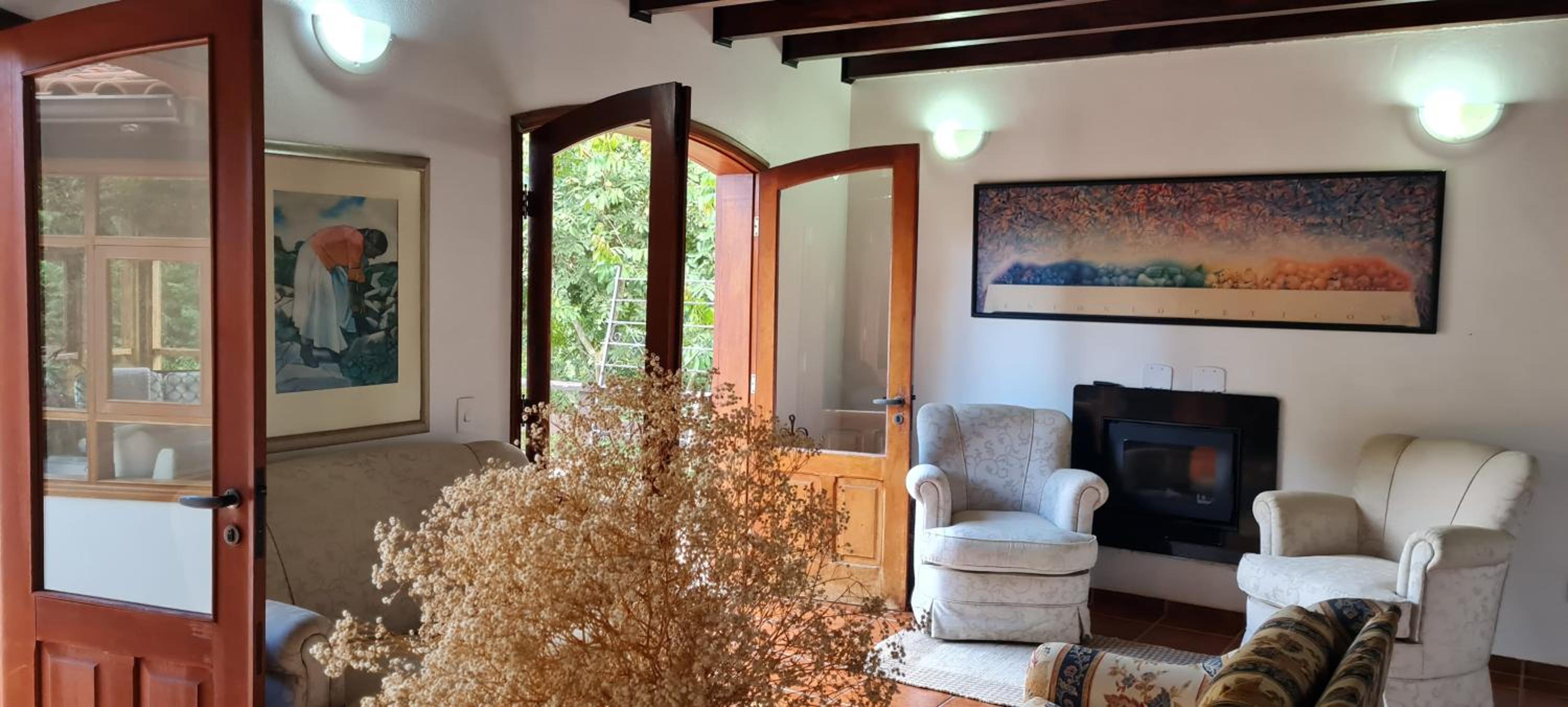 Arado 313 Suites